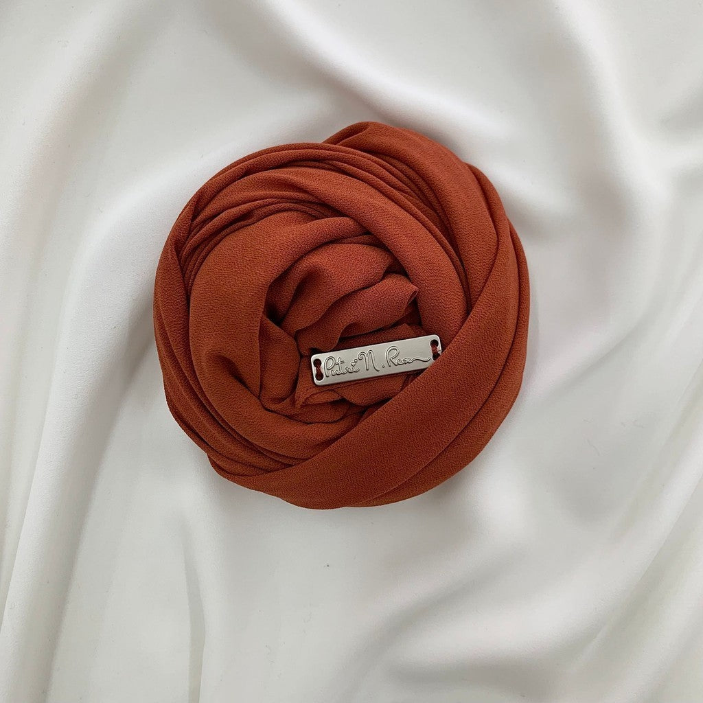 Basic Putri - SHANGHAI NOON