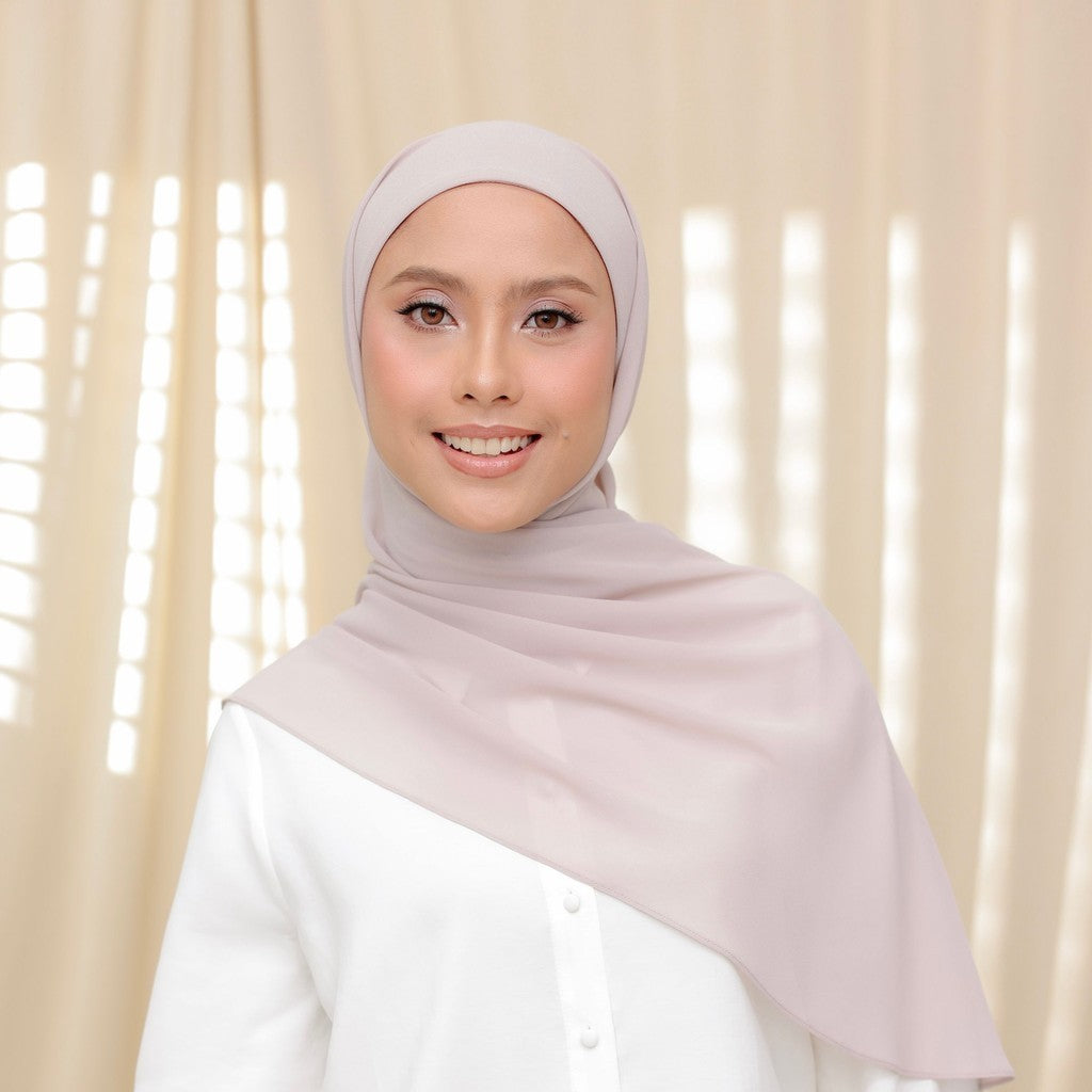 Basically Grace - SHEER BLISS