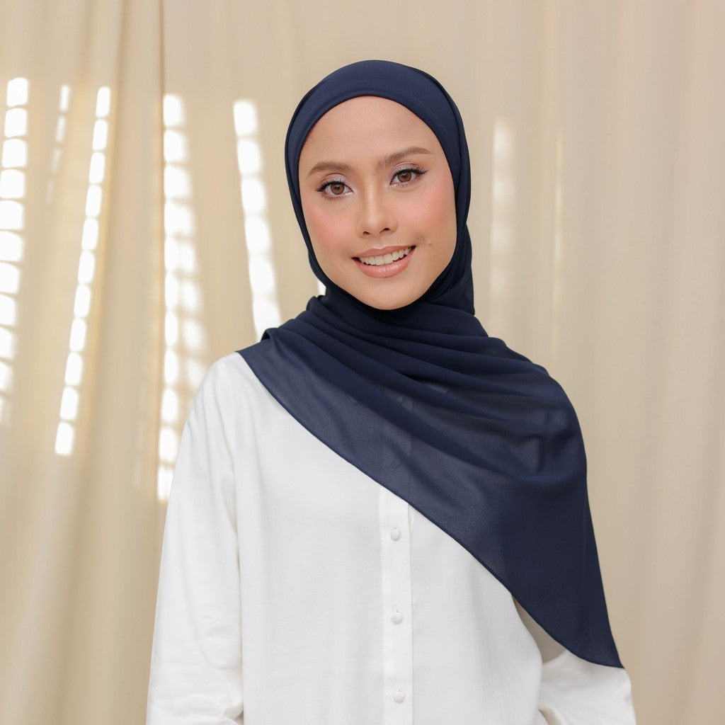 Basically Grace - SKY CAPTAIN