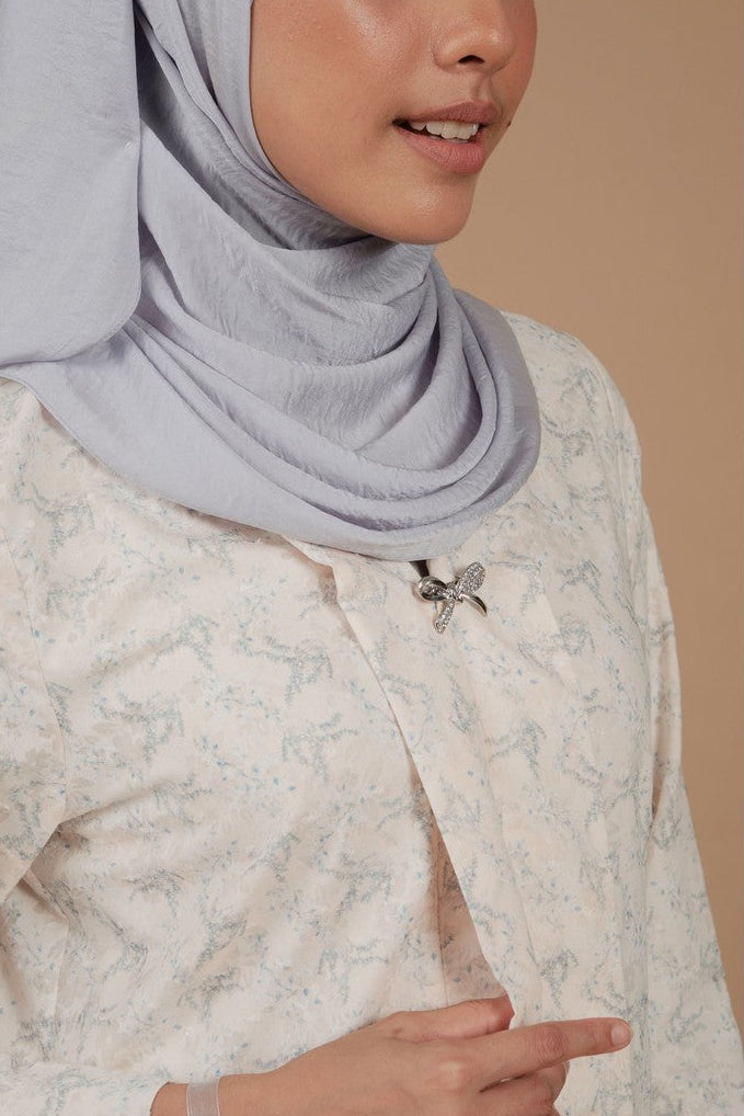 Kebarong Lestari in Sonata