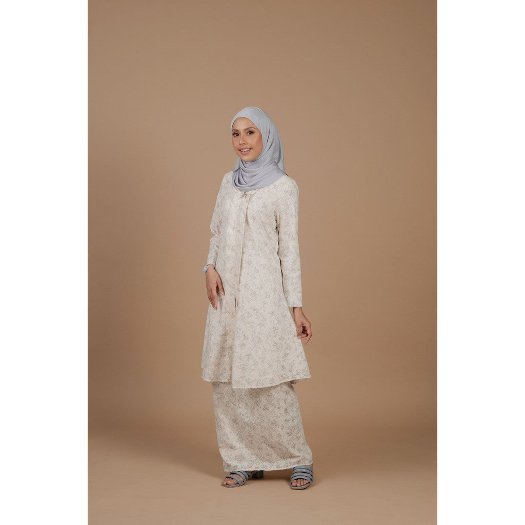 Kebarong Lestari in Sonata