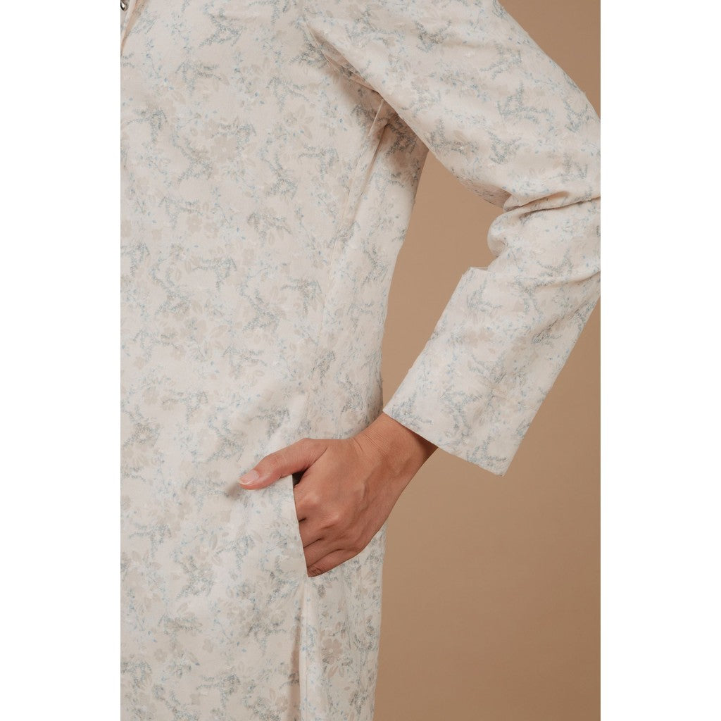 Kebarong Lestari in Sonata