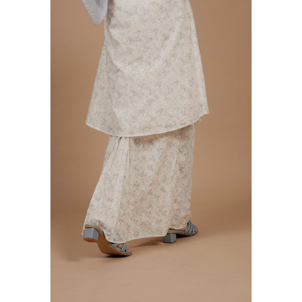 Kebarong Lestari in Sonata