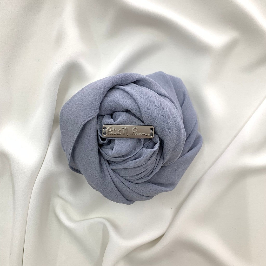 Basic Putri - STARDUST