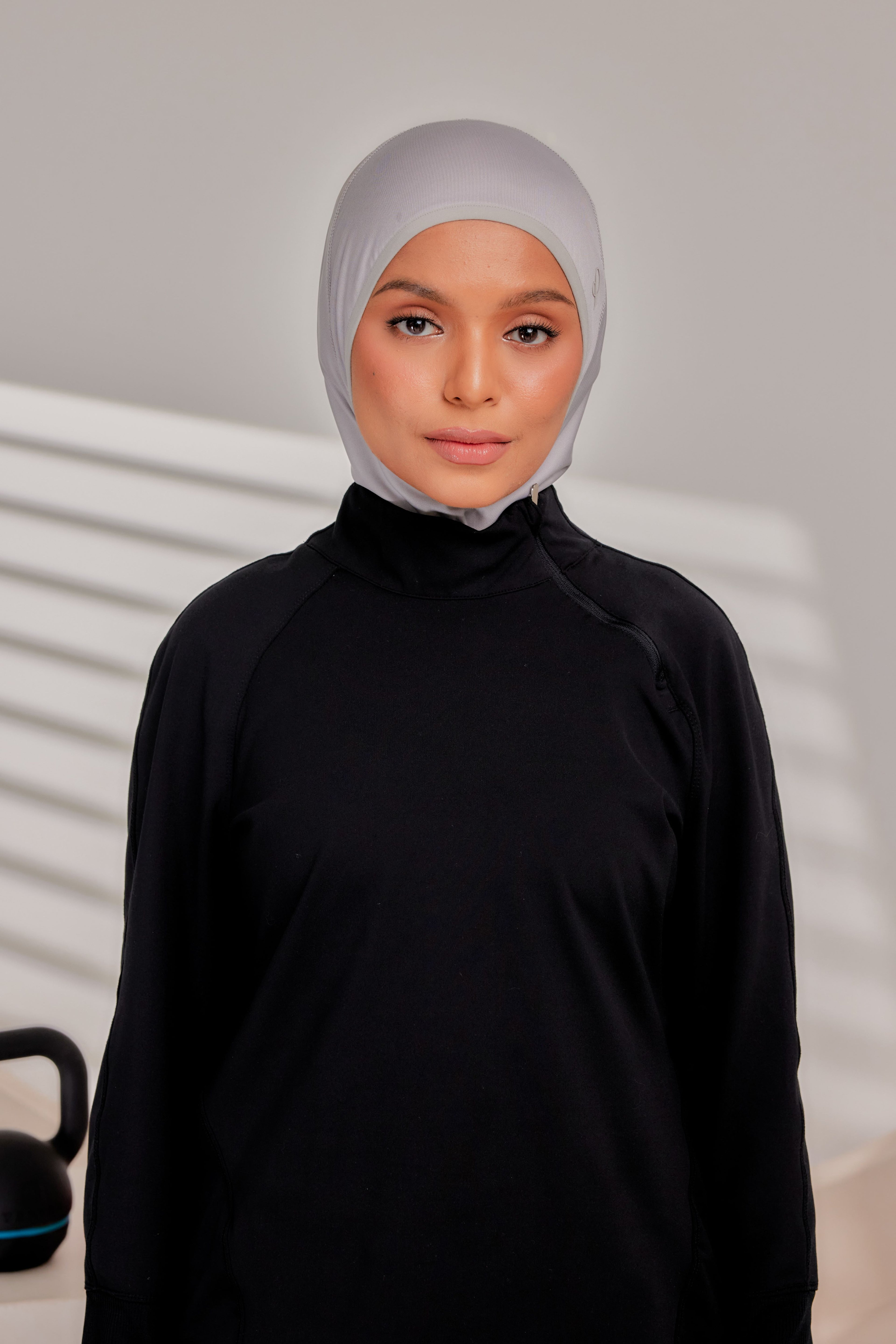 Edisi Olahraga Flo - STRIKER