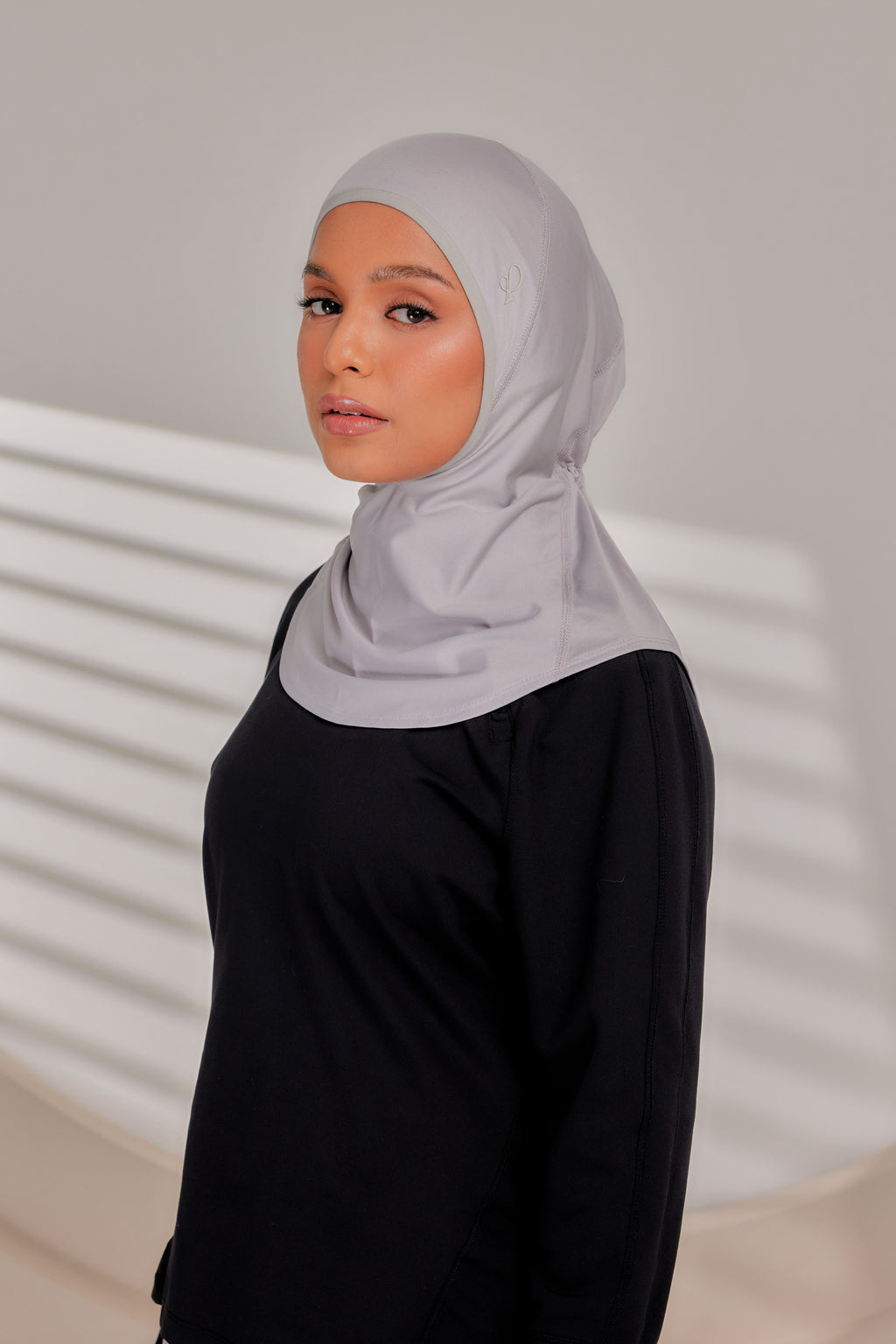 Edisi Olahraga Flo - STRIKER