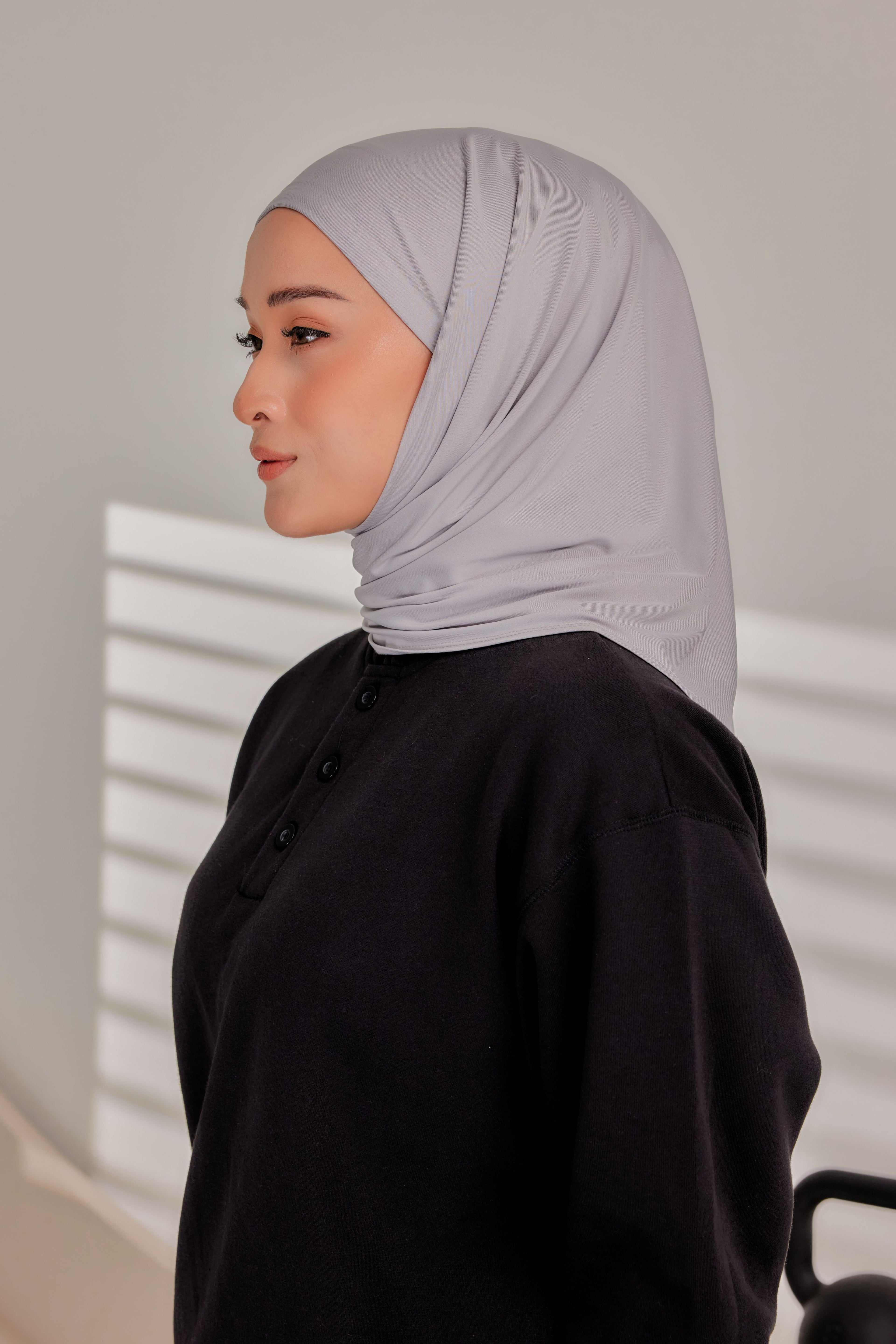 Edisi Olahraga Loopi Grace - STRIKER