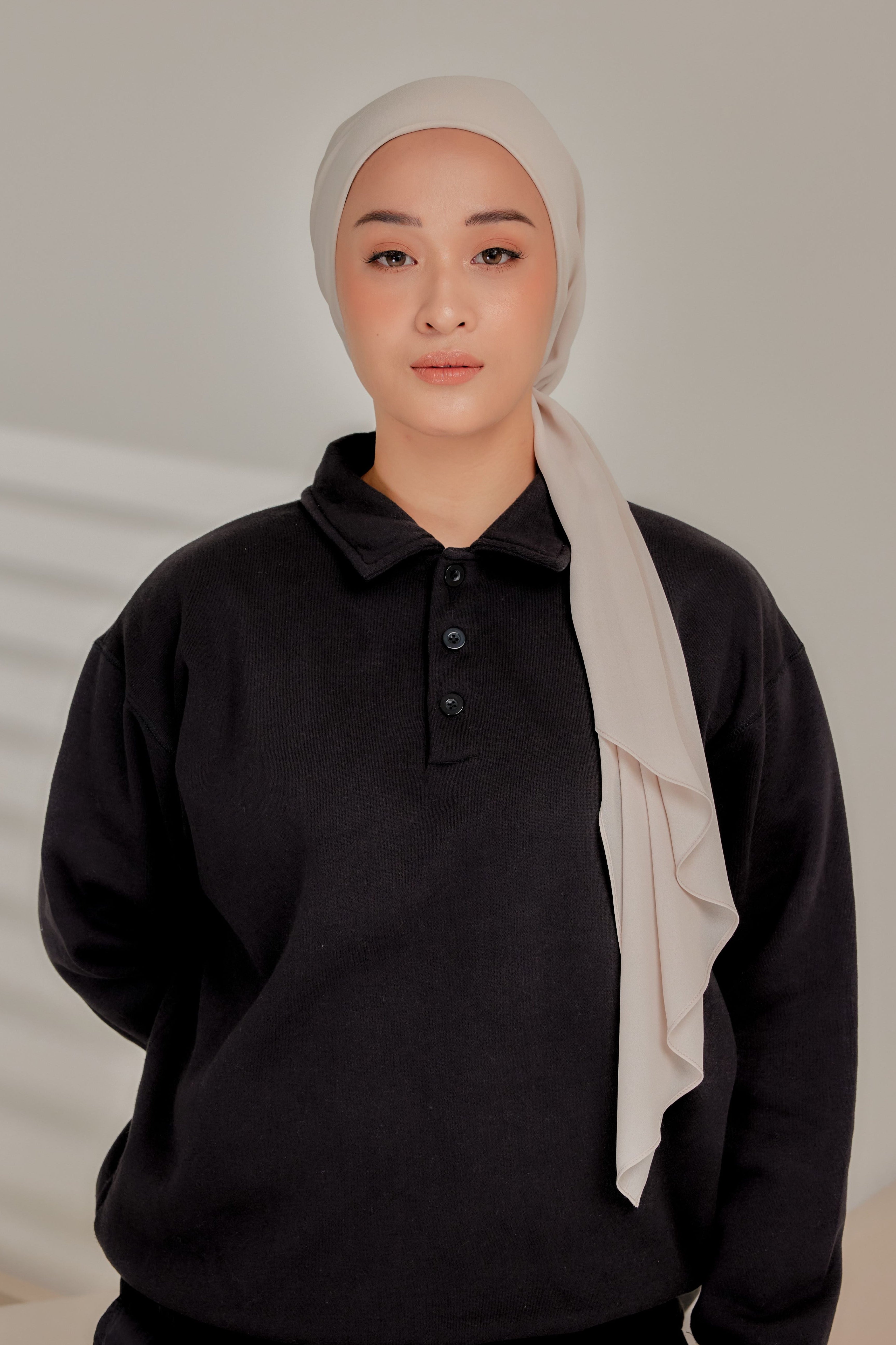 [PRE ORDER] Edisi Olahraga Knotra - TRACK