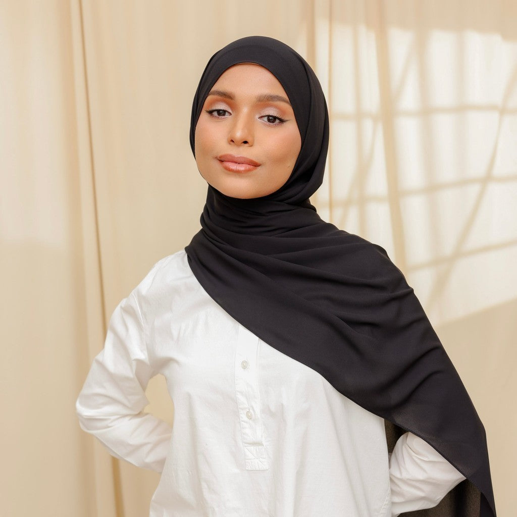 Perhaps Putri - TRIXY