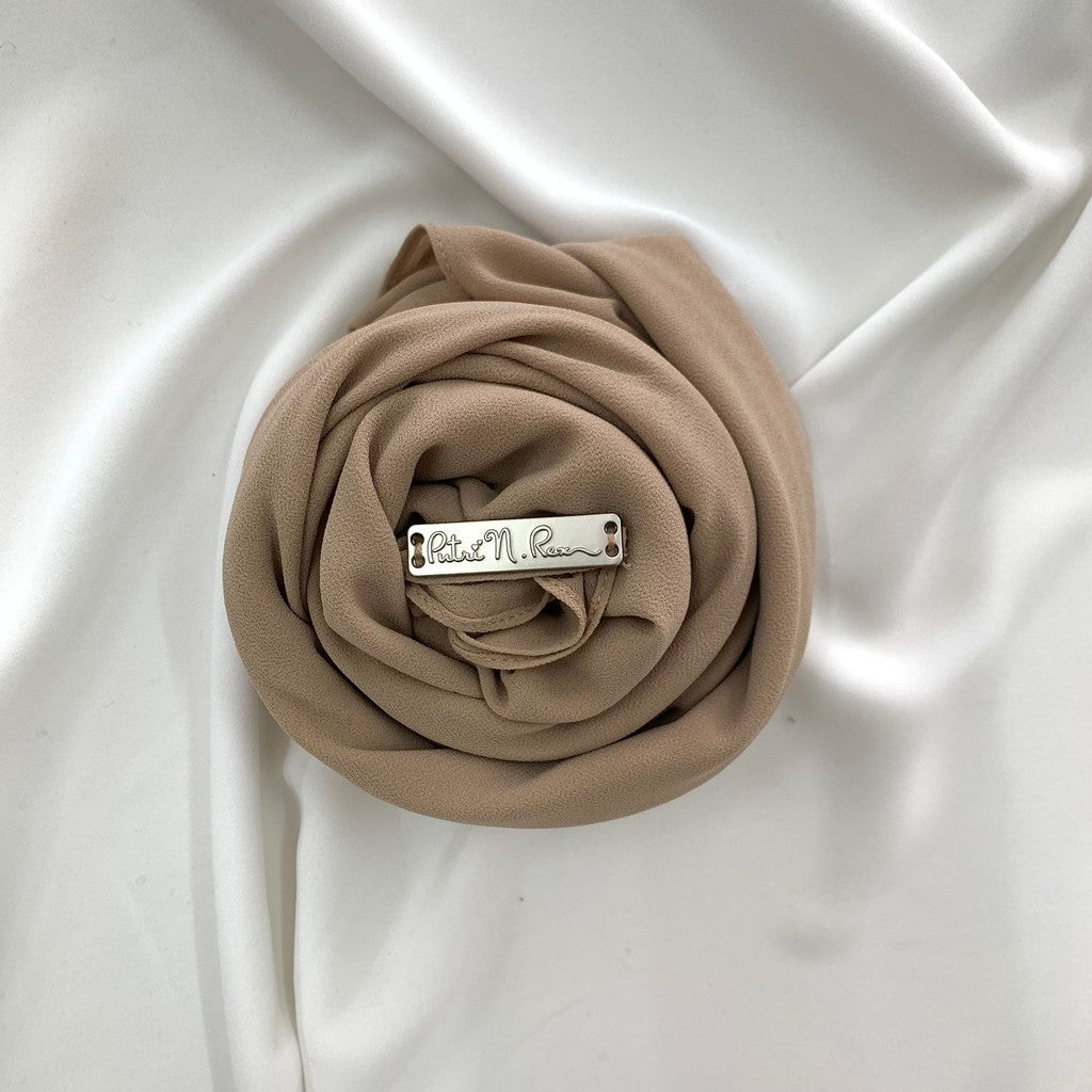 Basic Putri - VALLEY