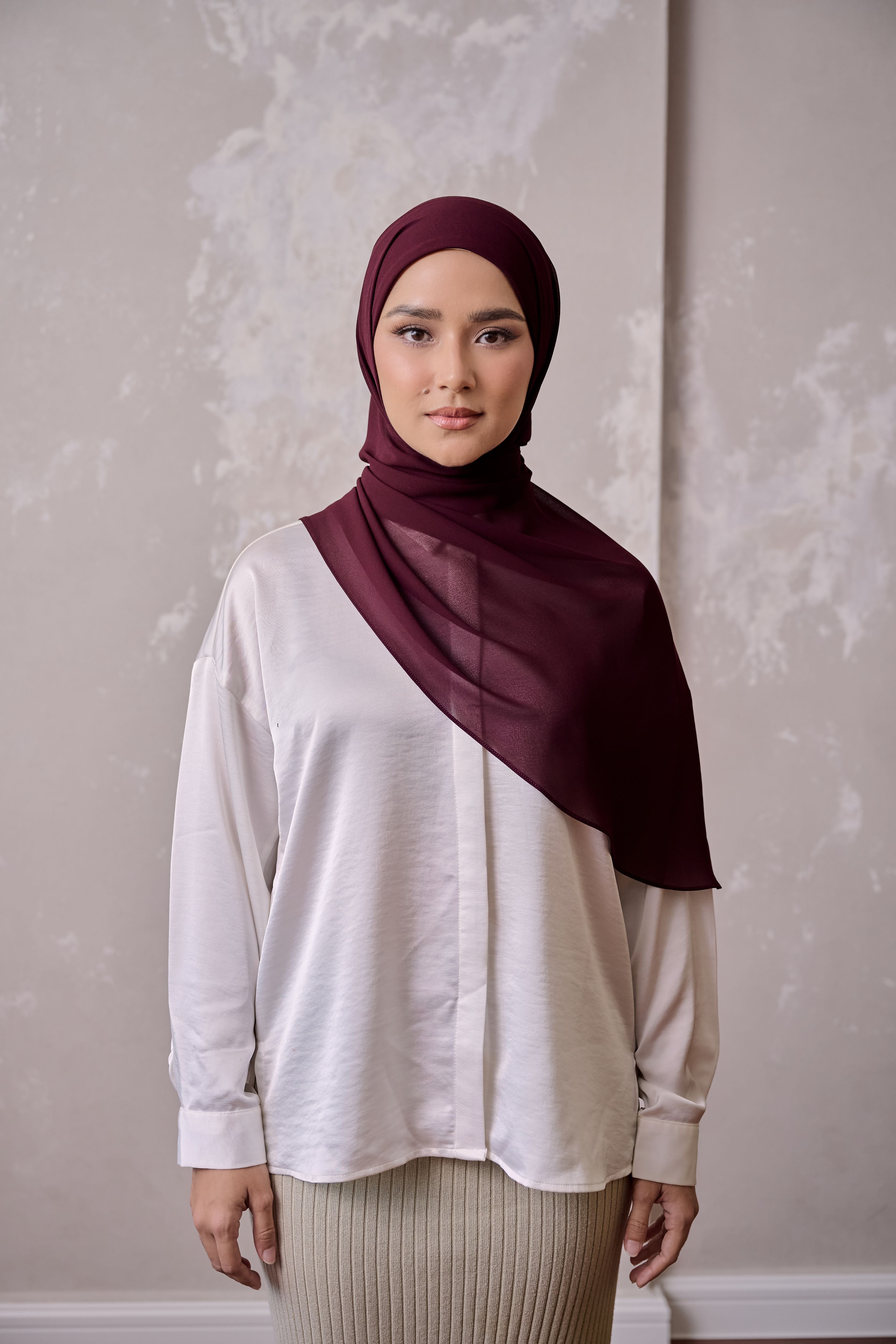 Basically Grace - ACAI BOWL