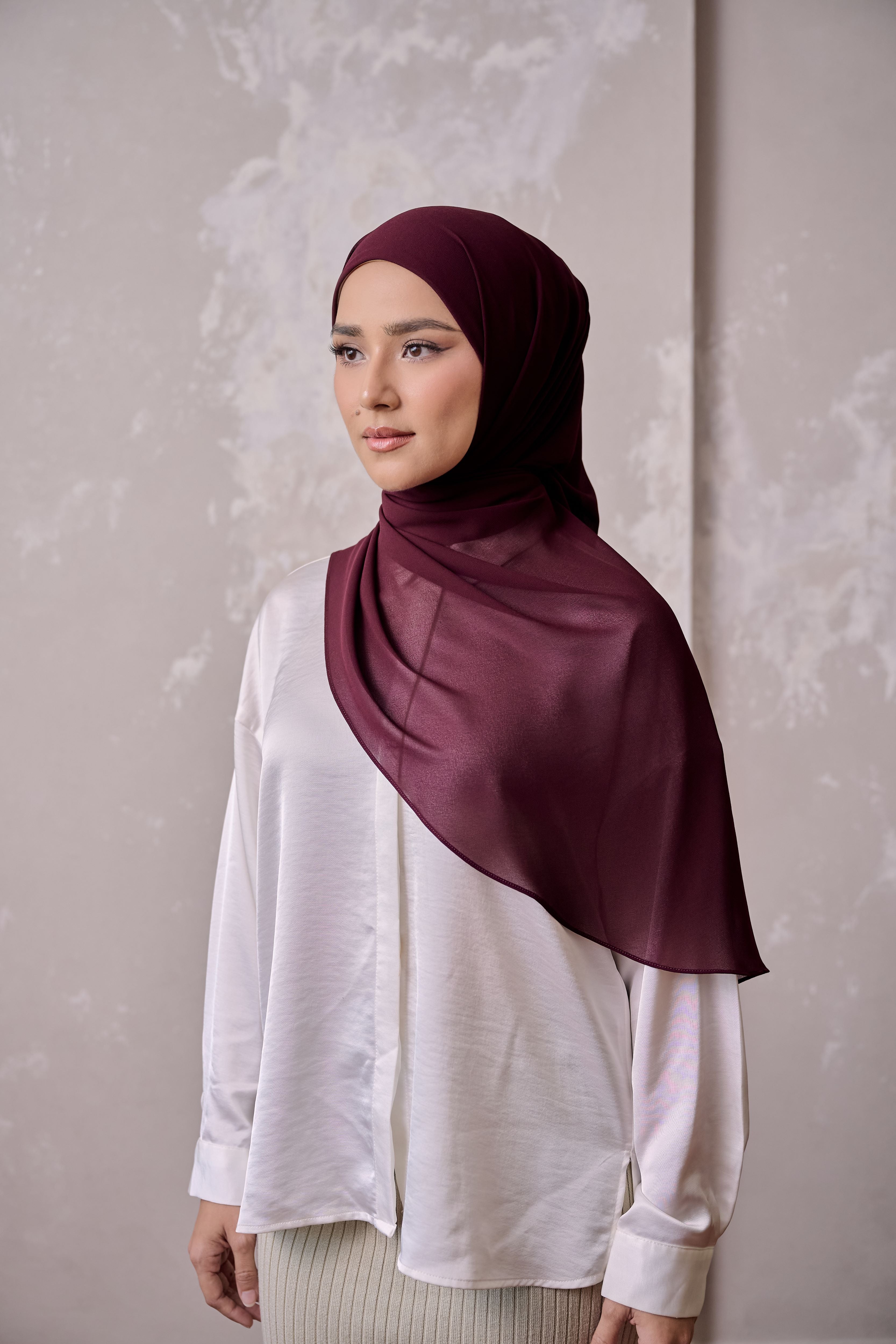 Basically Grace - ACAI BOWL