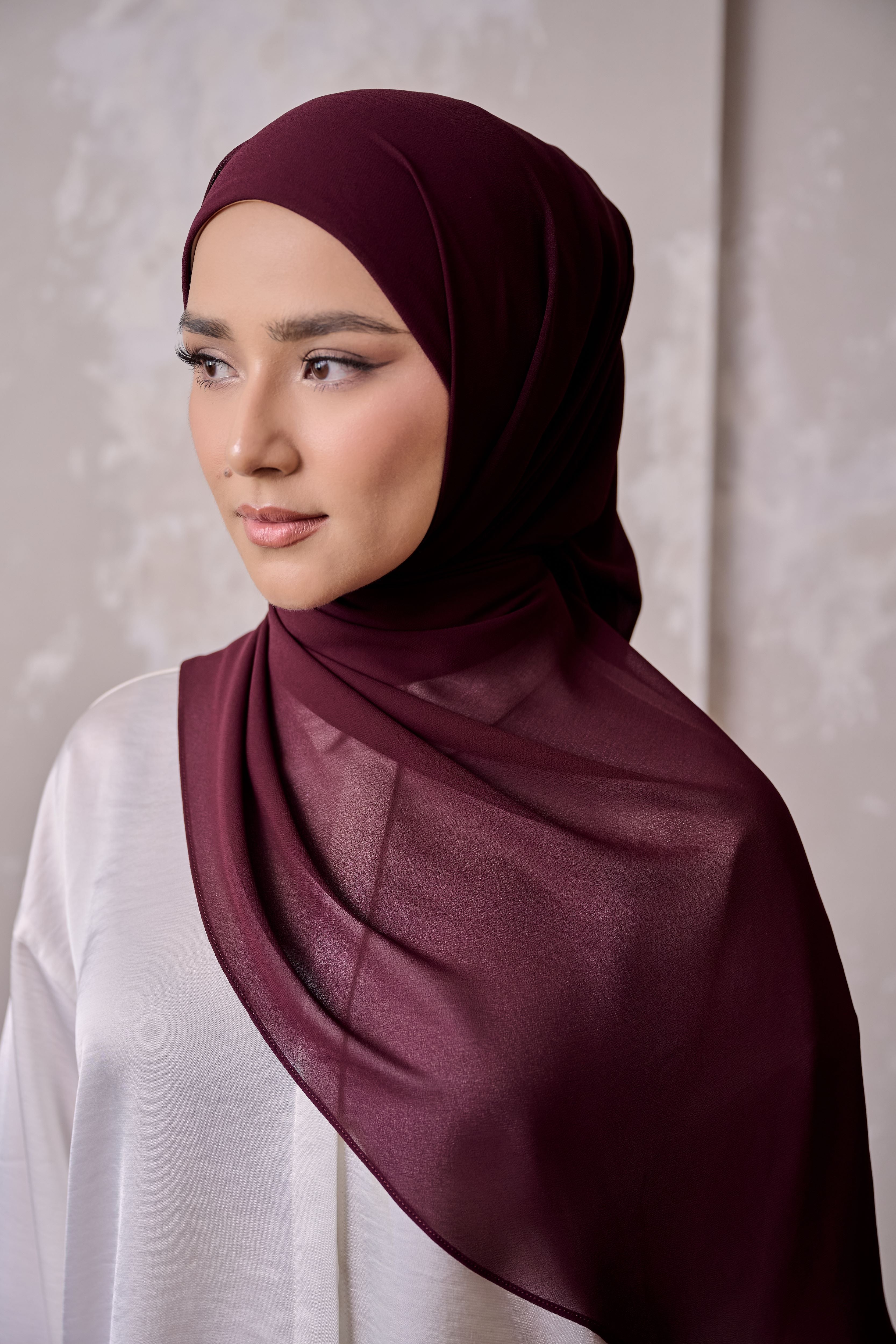 Basically Grace - ACAI BOWL