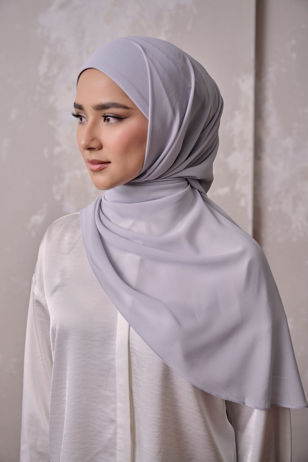 Basically Grace - BALI BREEZE