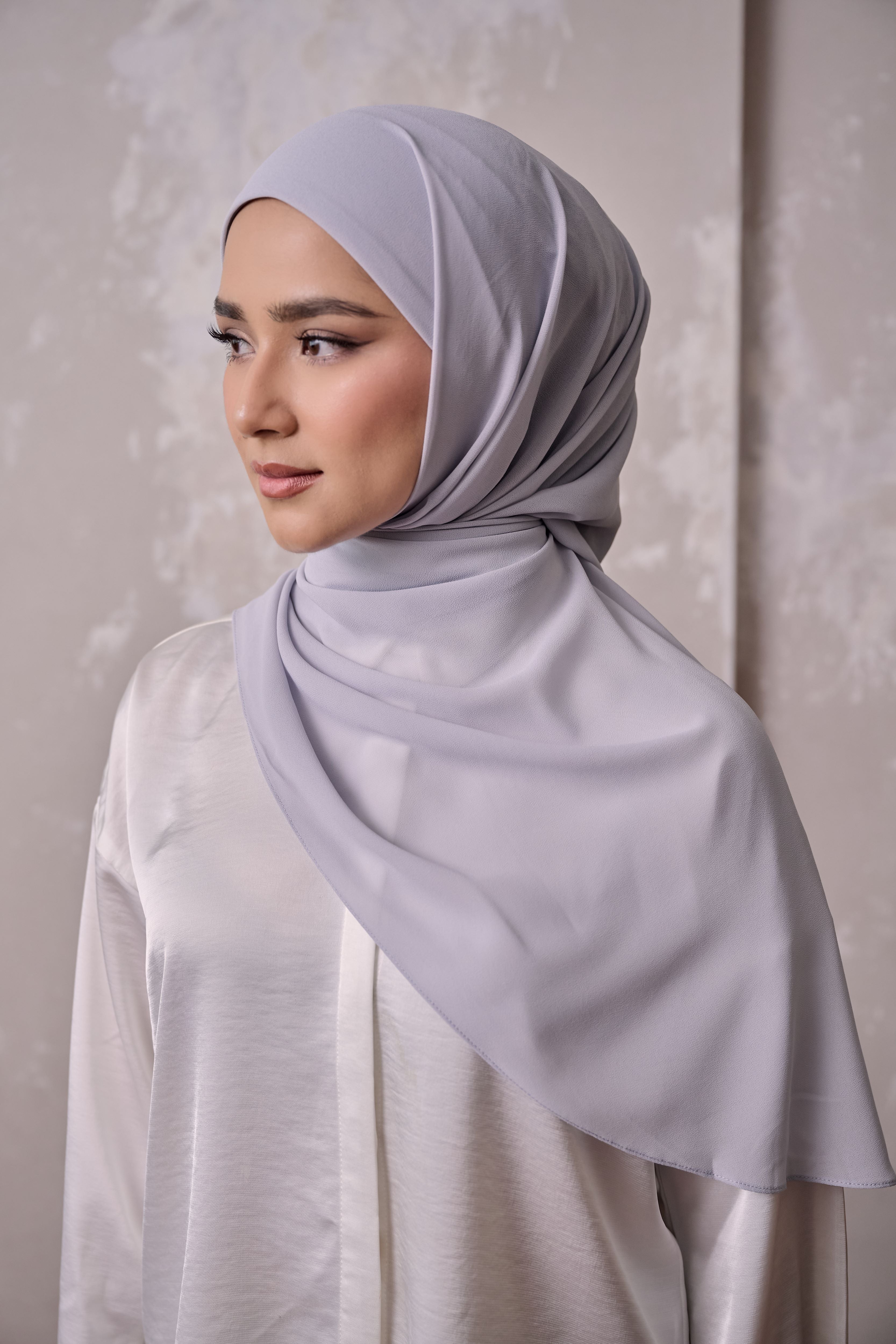 Basically Grace - BALI BREEZE