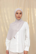 Dear Putri - Blur