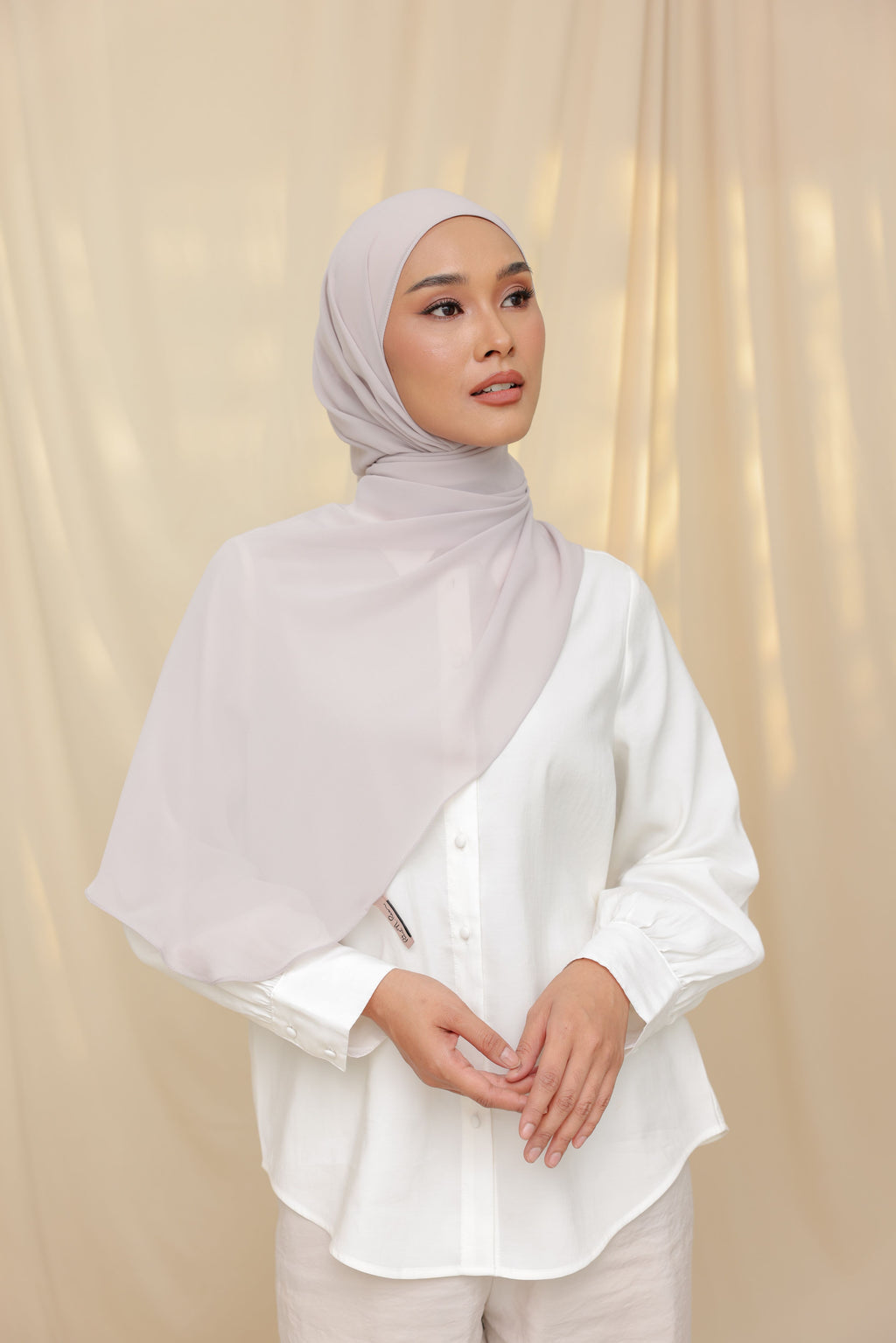 Dear Putri - Blur