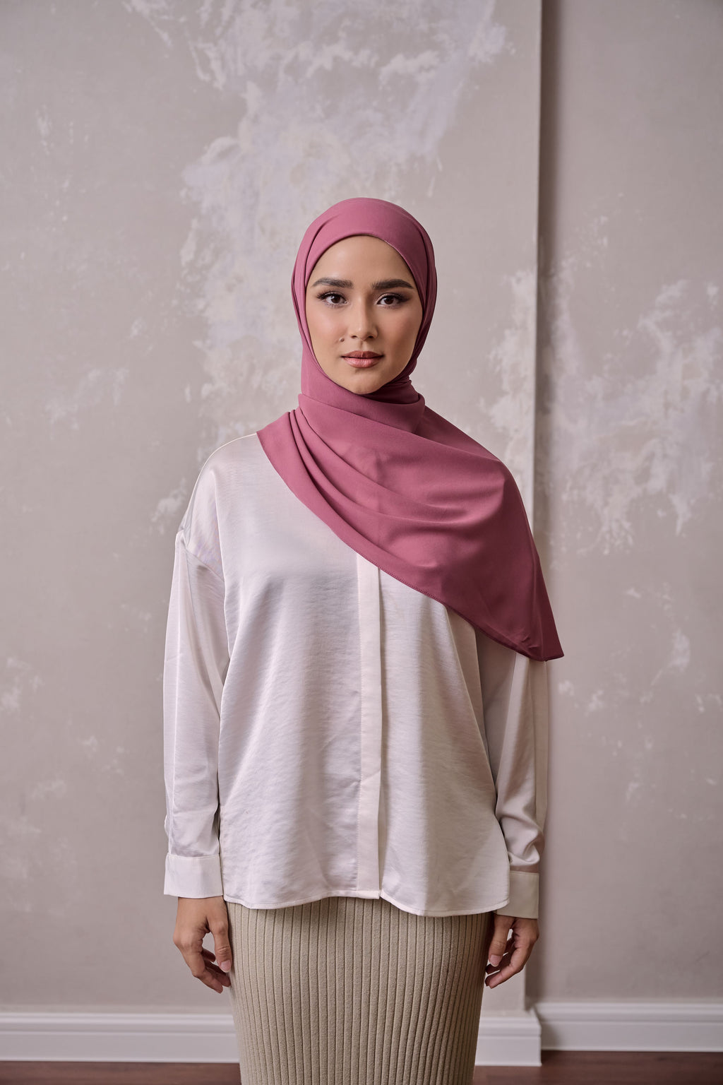 Basically Grace - CHERRY BOMB