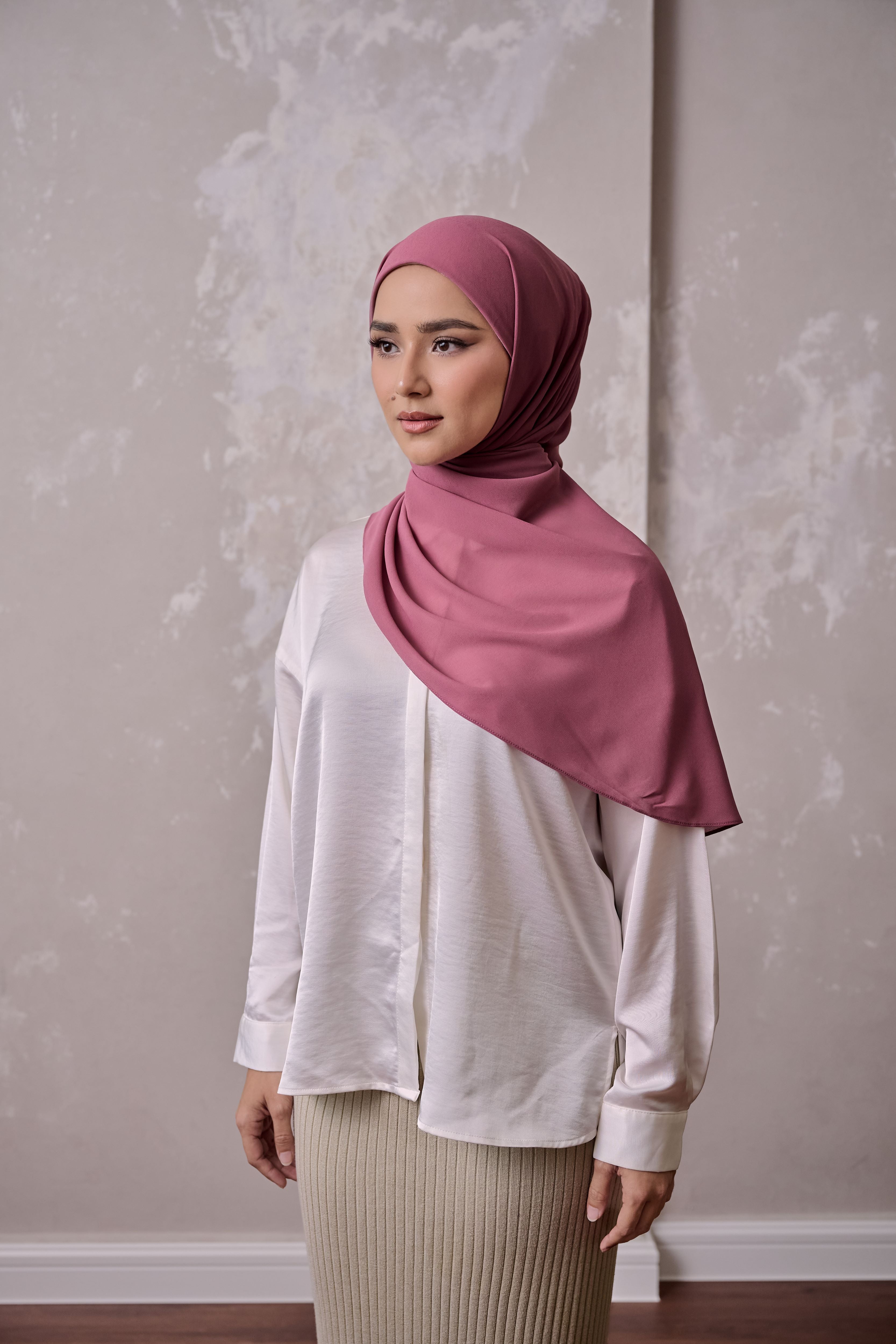 Basically Grace - CHERRY BOMB