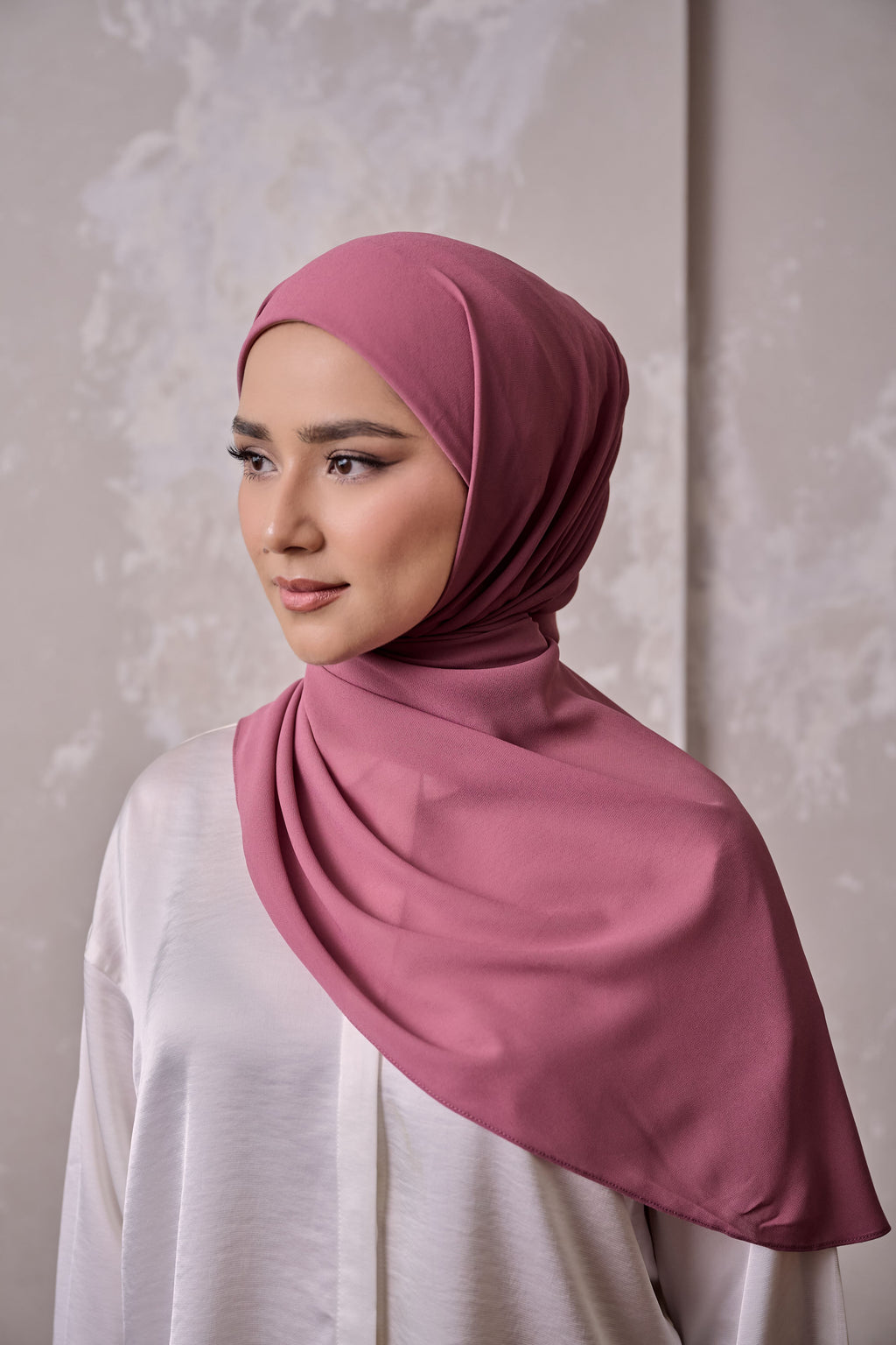 Basically Grace - CHERRY BOMB