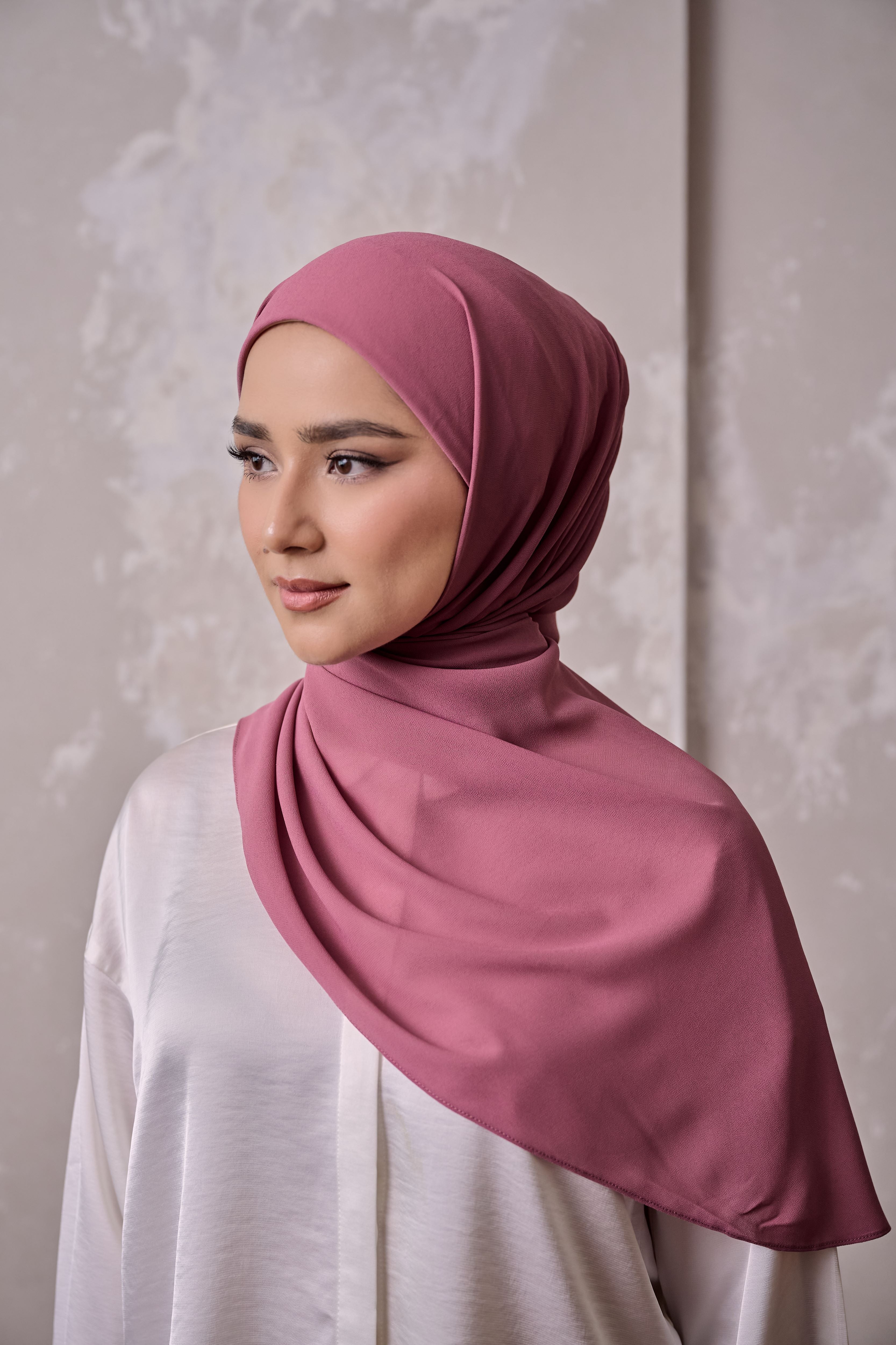 Basically Grace - CHERRY BOMB