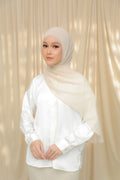 Thalia, The 'It' Shawl - CLUELESS