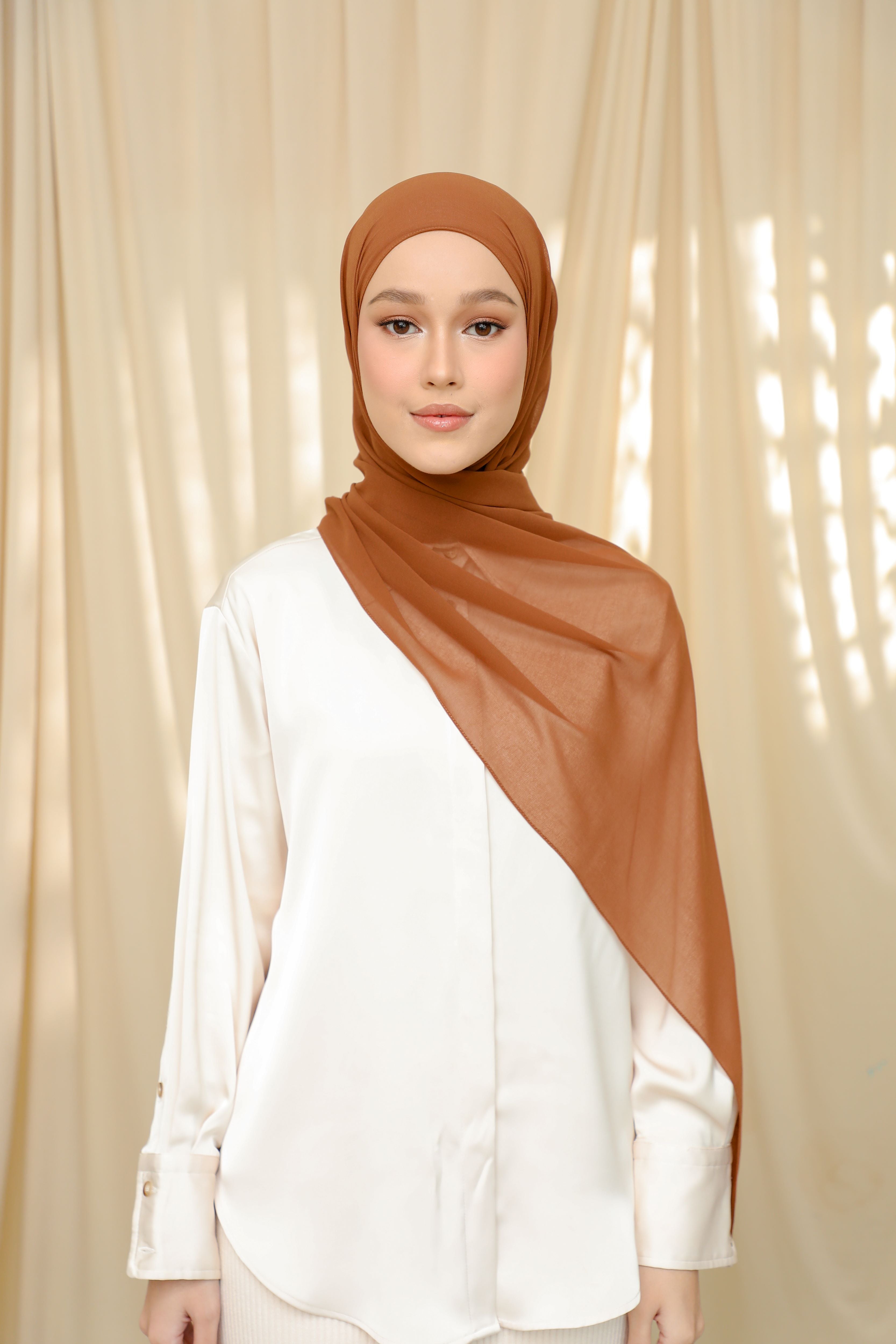 Thalia, The 'It' Shawl - COCO ROMANO