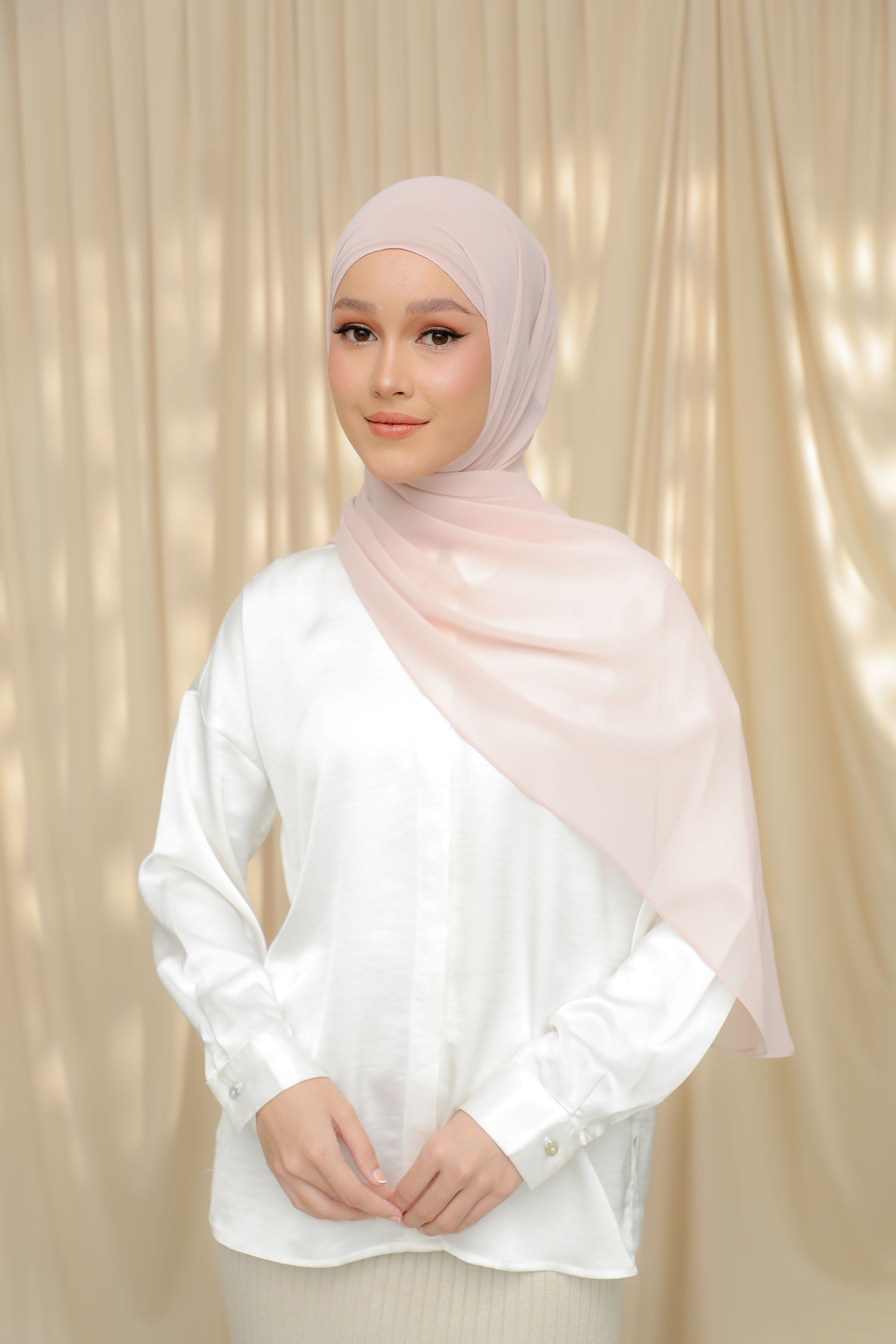 Thalia, The 'It' Shawl - PRINCESS DIARIES