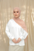Thalia, The 'It' Shawl - ENCHANTED