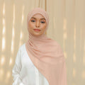 Thalia, The 'It' Shawl - ENCHANTED