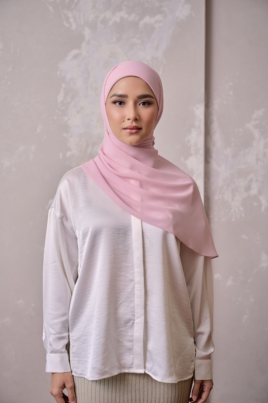 Basically Grace - FESTIVAL BLOOM