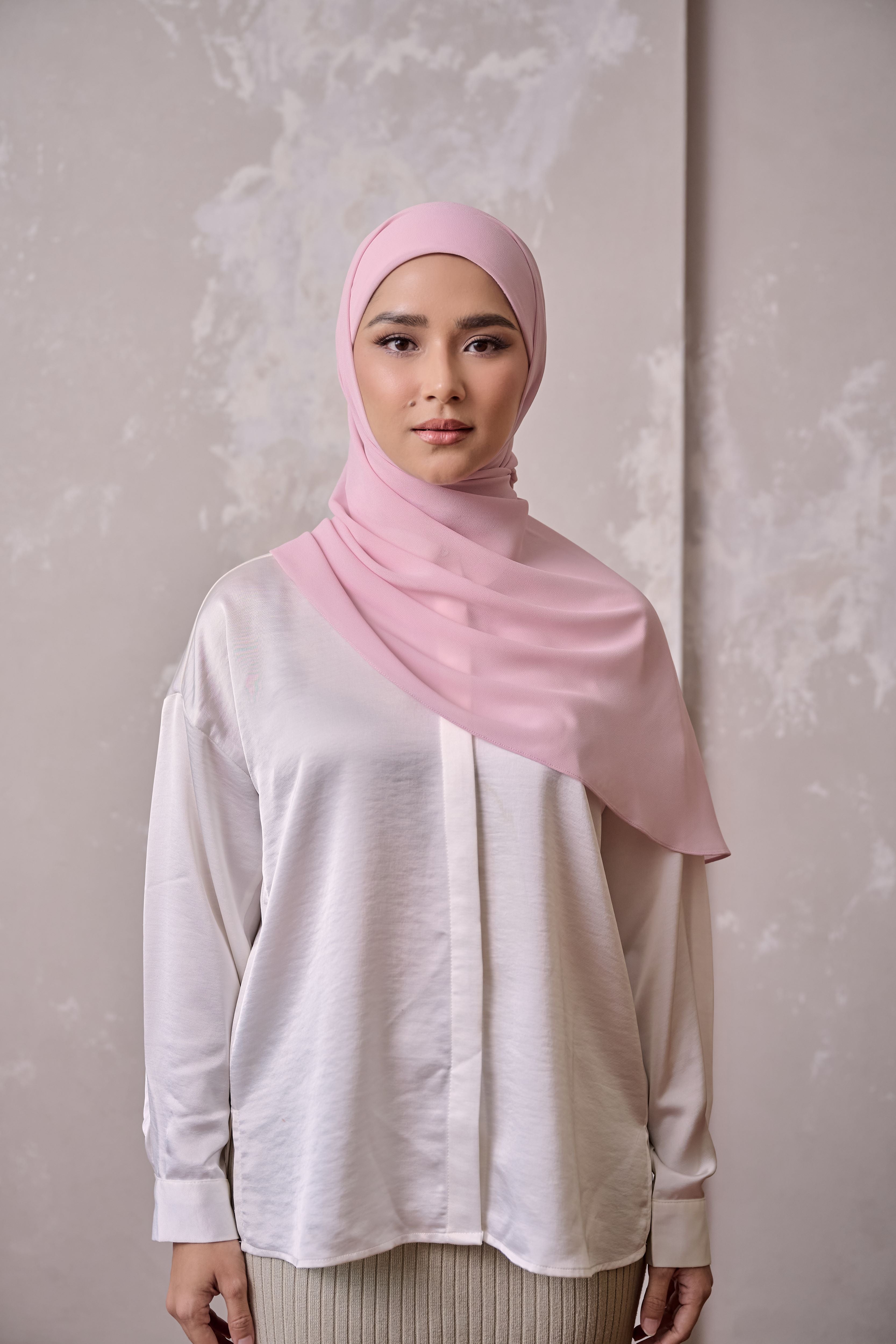 Basically Grace - FESTIVAL BLOOM