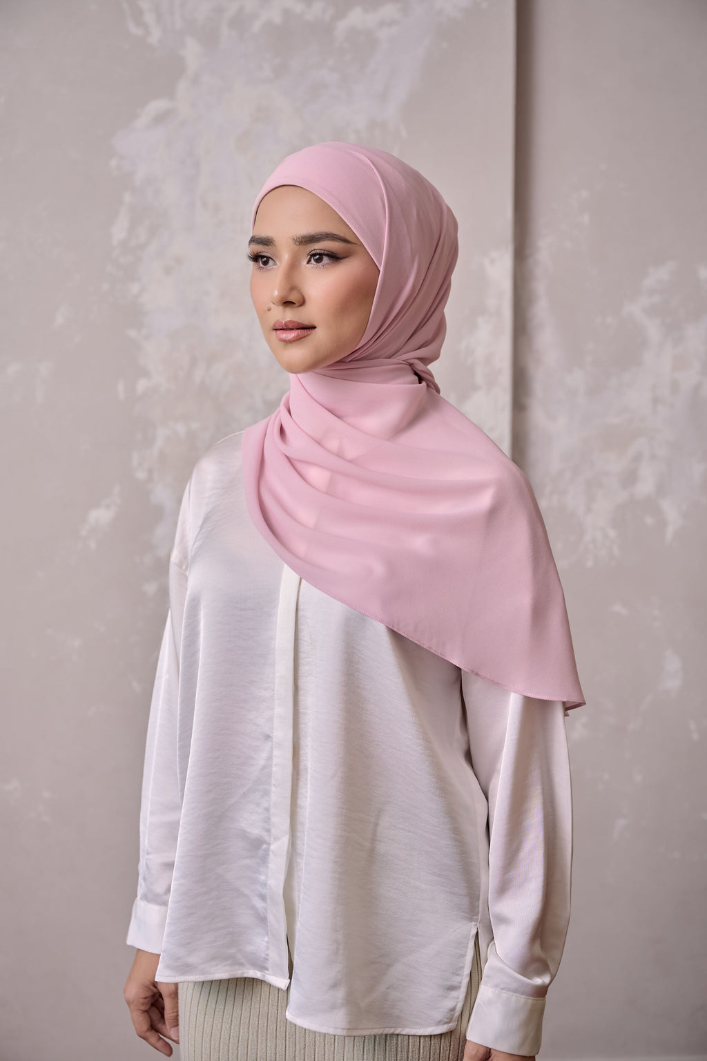 Basically Grace - FESTIVAL BLOOM