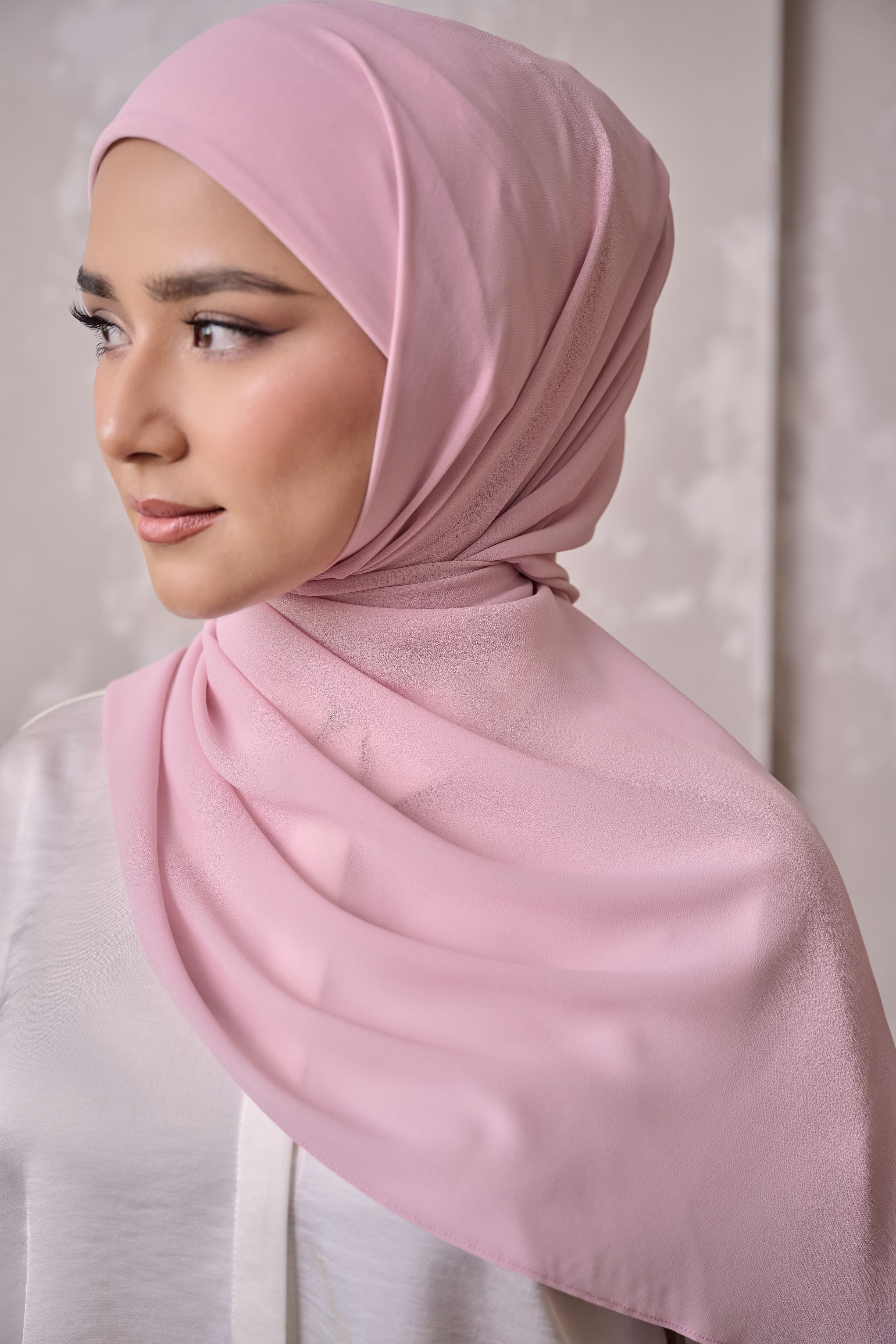 Basically Grace - FESTIVAL BLOOM