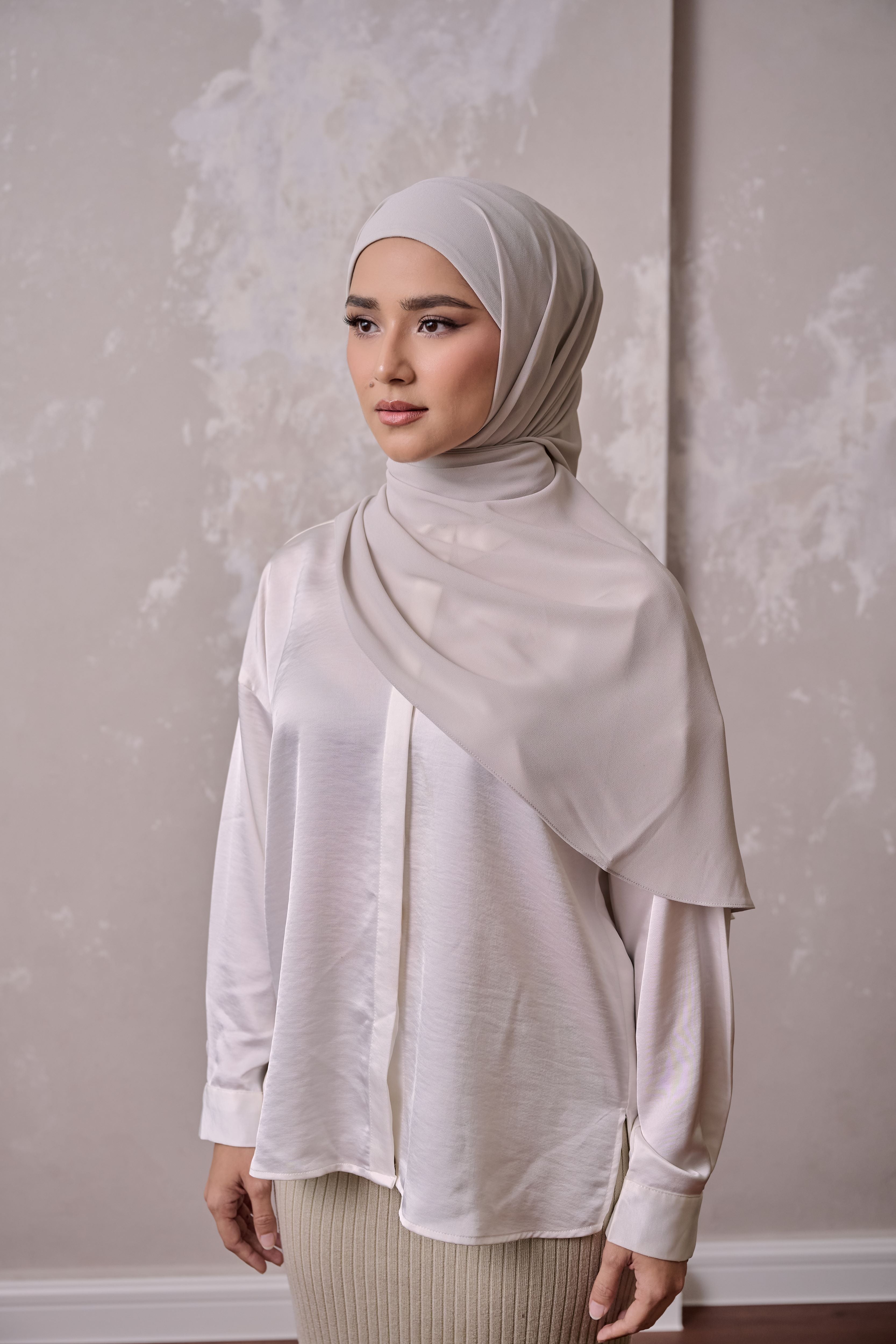 Basically Grace - ICICLE