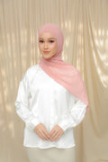 Thalia, The 'It' Shawl - Iconic
