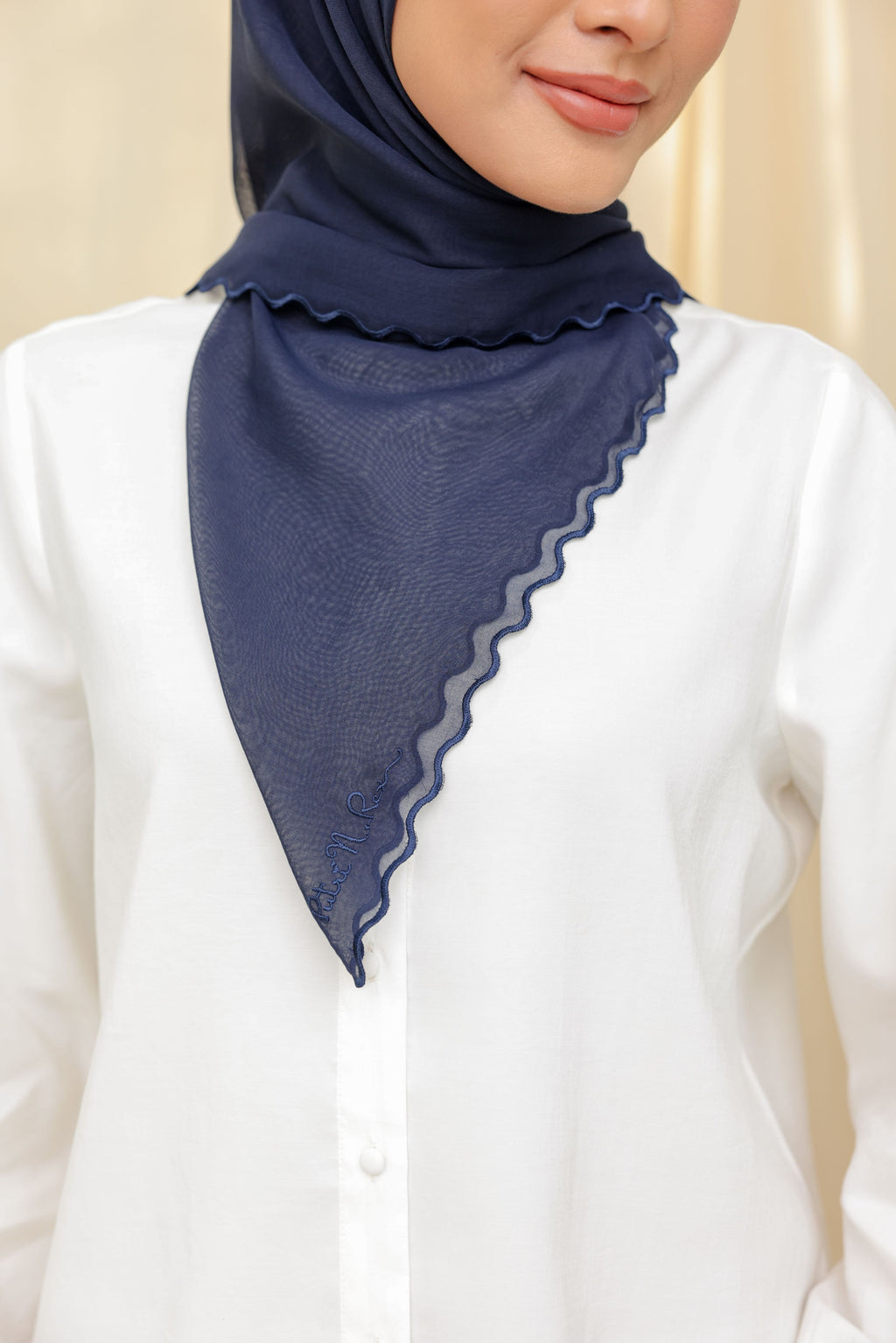 Alun Square - INDERA