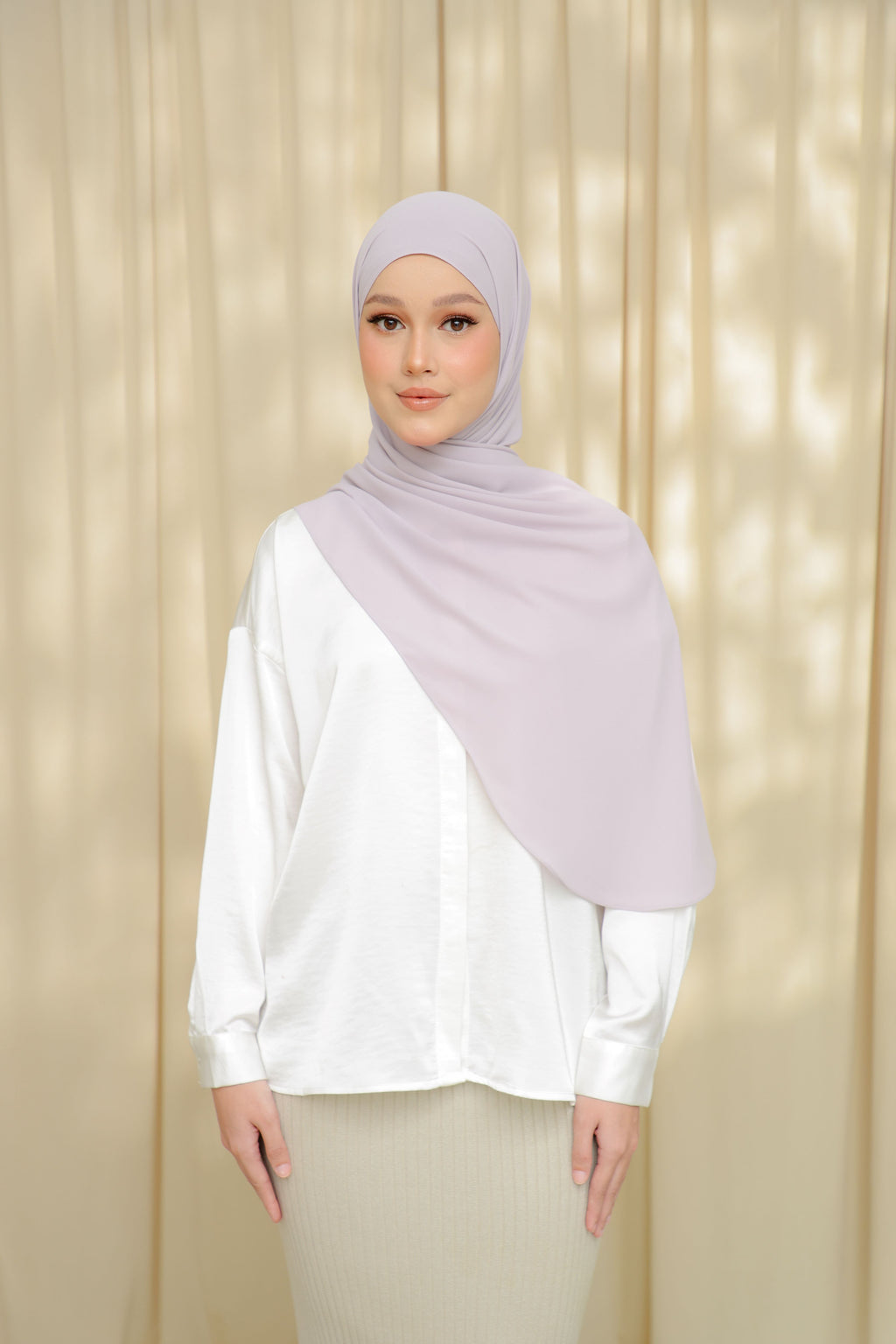 Perhaps Putri - KAYLI