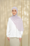 Perhaps Putri - KAYLI