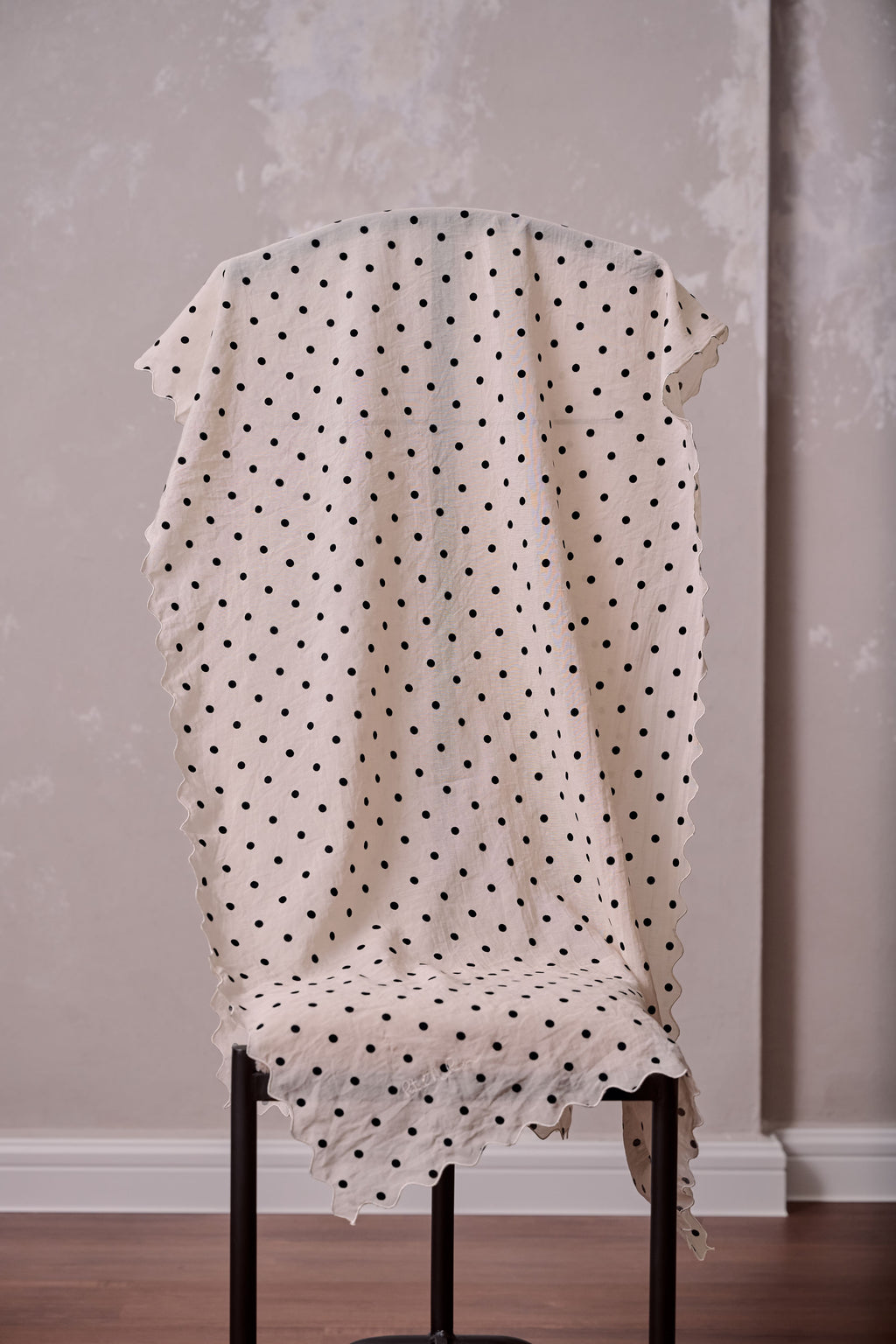 [PRE-ORDER] Polka-Dang in LANGIT SENJA