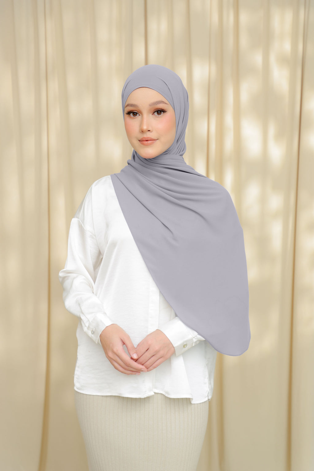 Perhaps Putri - LEVI