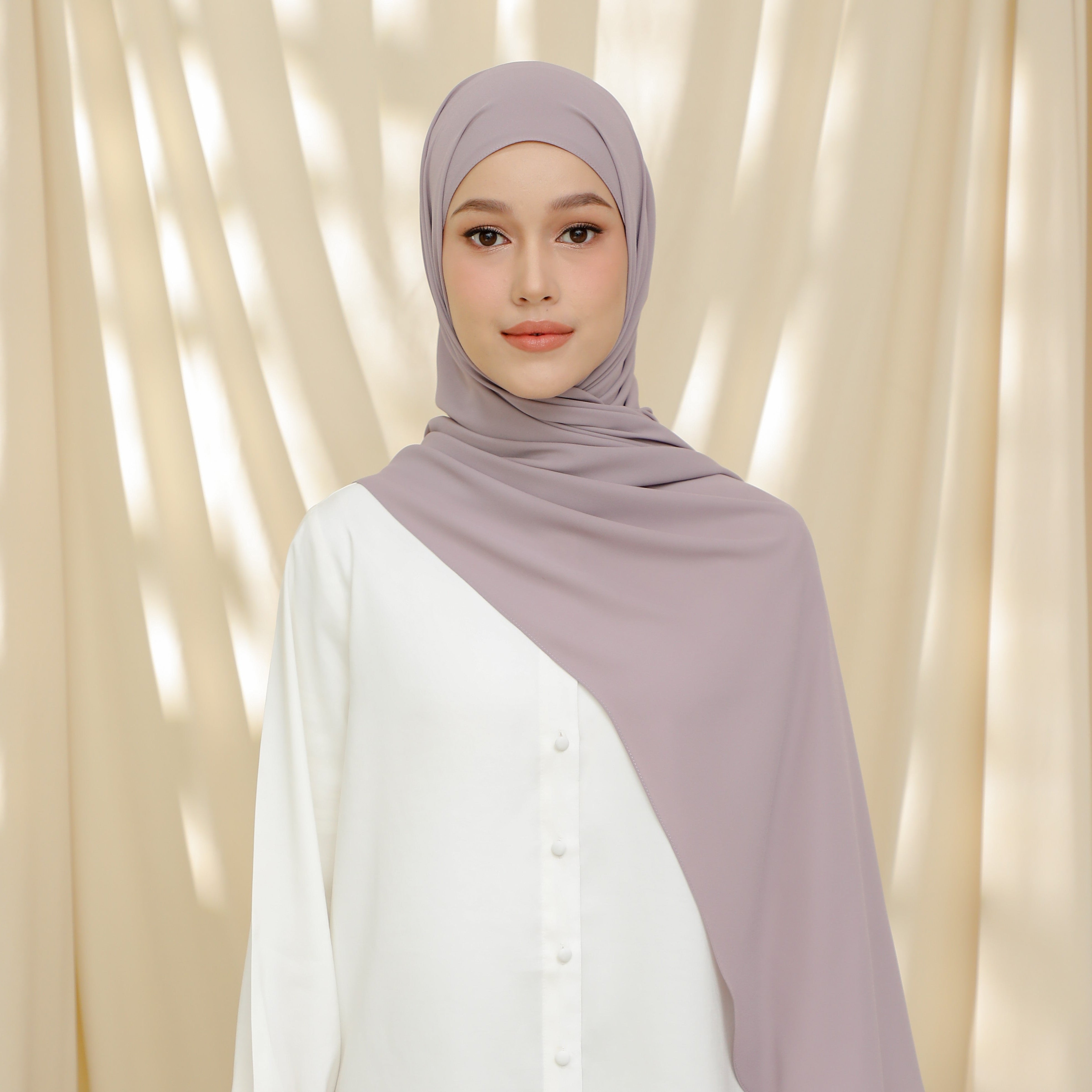 Perhaps Putri - LYSSA – PUTRI N. REX