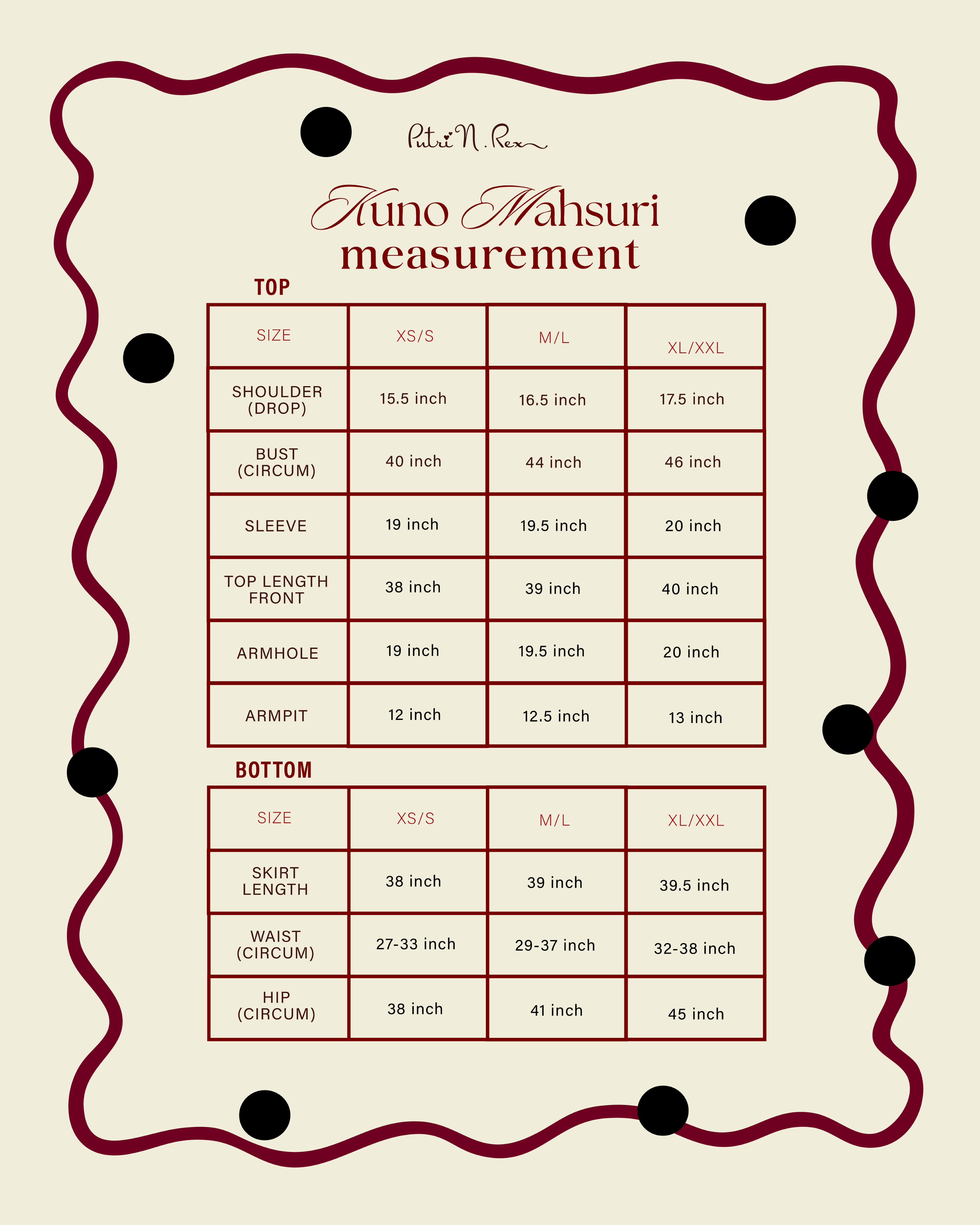 Kuno Mahsuri in Berlian