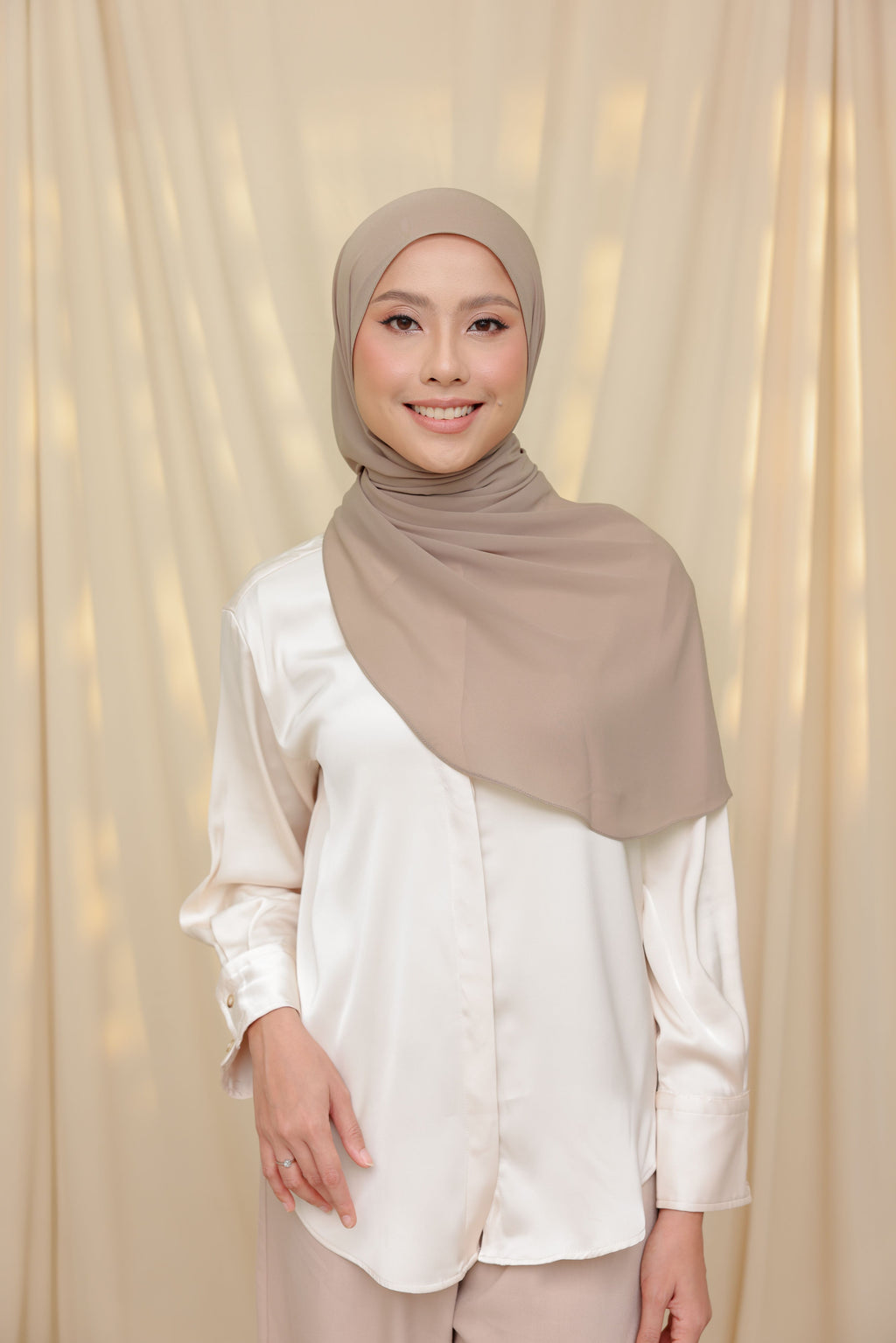 Dear Putri - Mumble