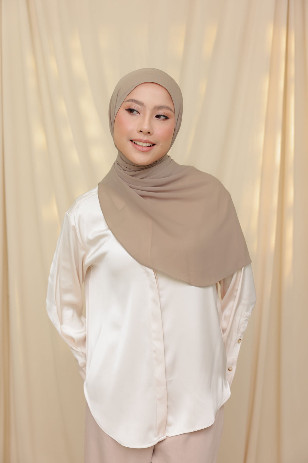 Dear Putri - Mumble