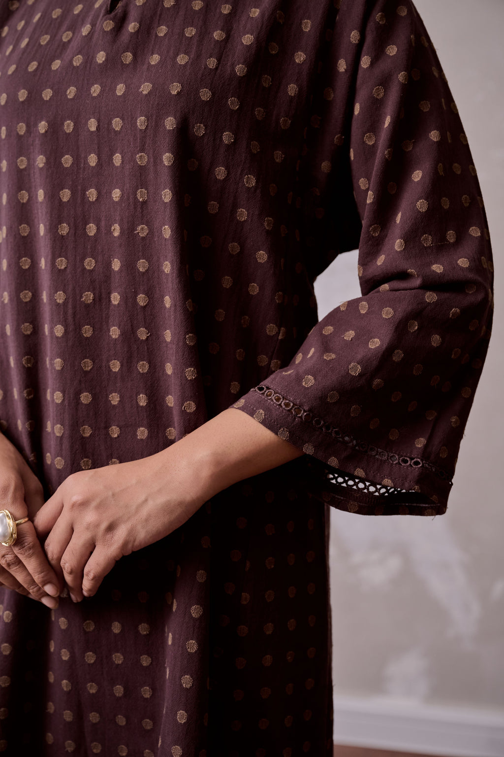 Kuno Mahsuri in Noktah