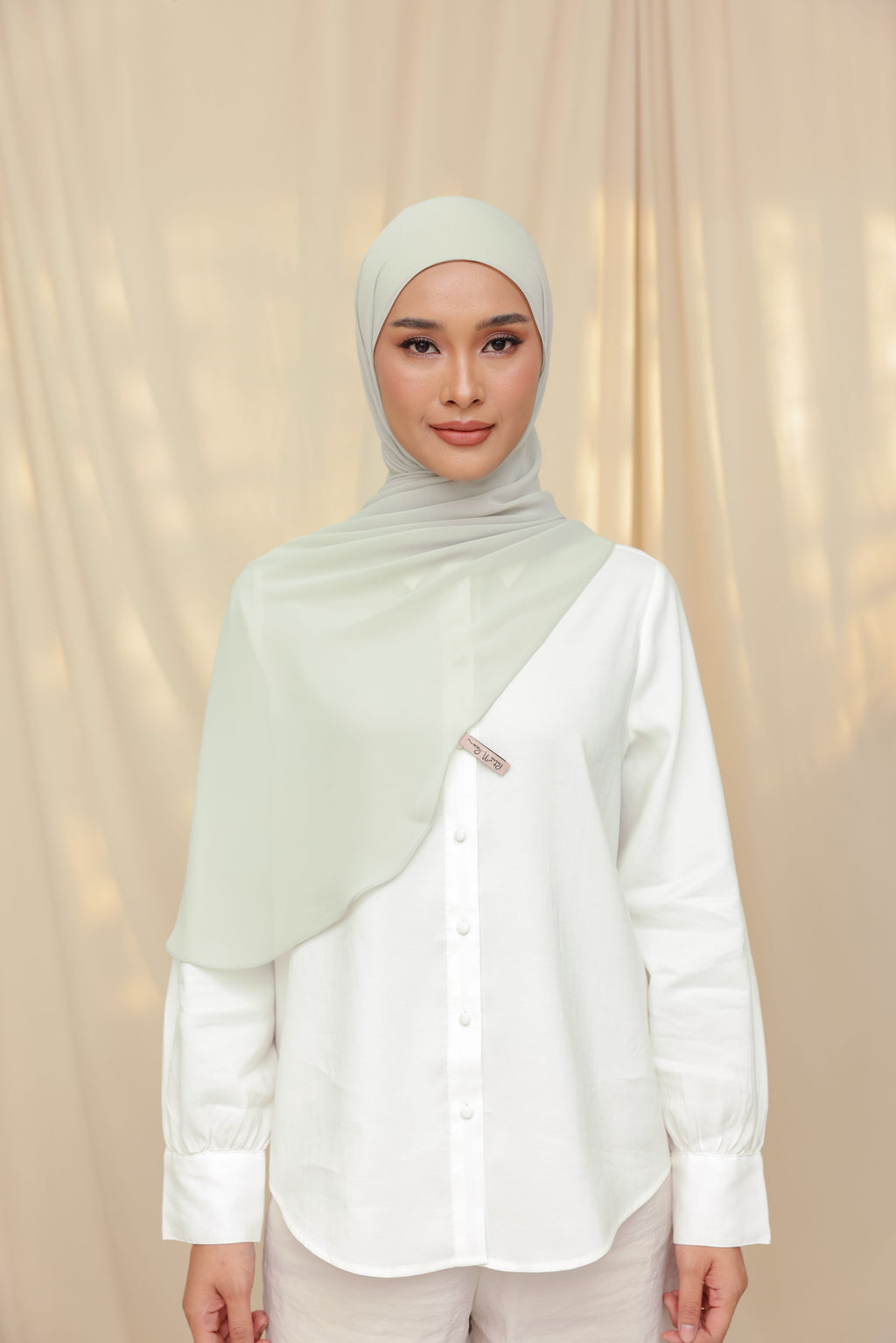 Dear Putri - Opal
