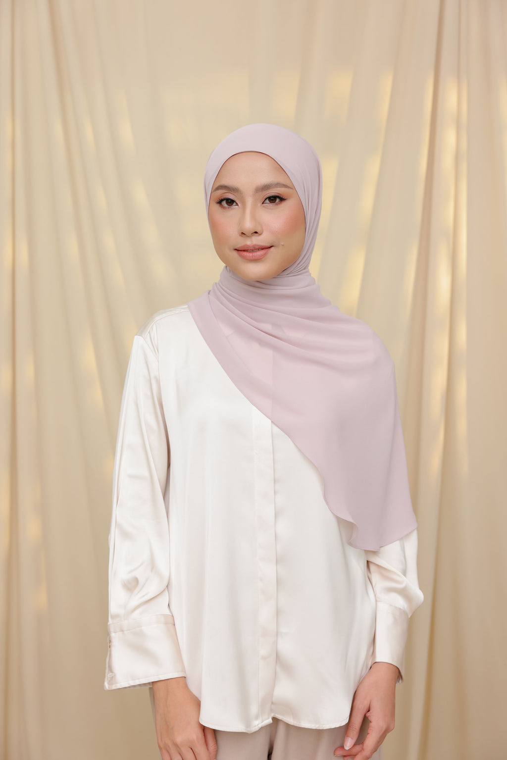 Dear Putri - Parfait