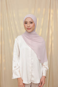 Dear Putri - Parfait