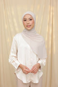 Dear Putri - Poetry